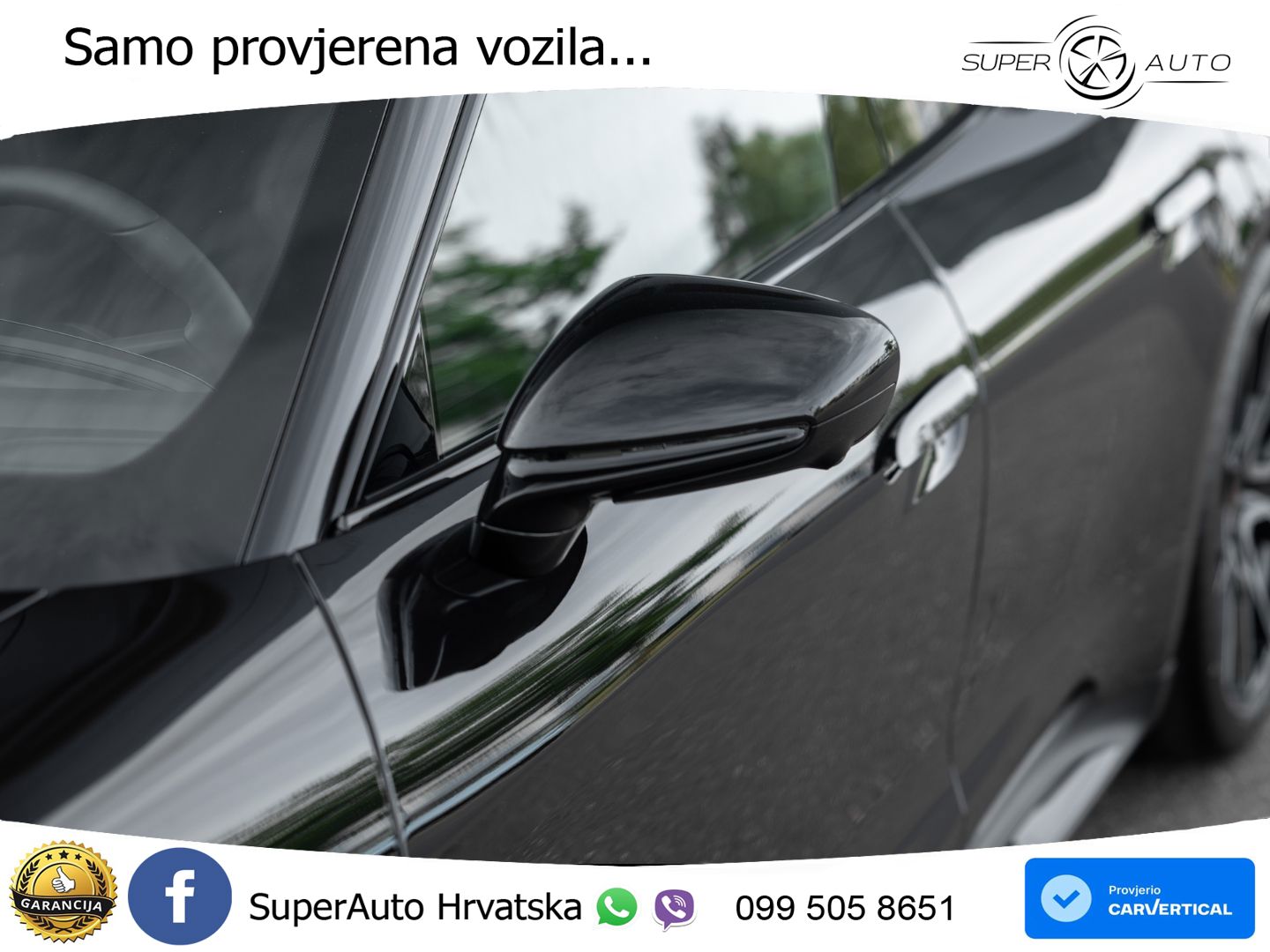 Porsche Taycan 105 kWh (435 KS)