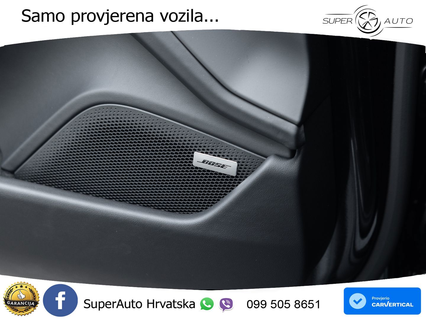 Porsche Taycan 105 kWh (435 KS)