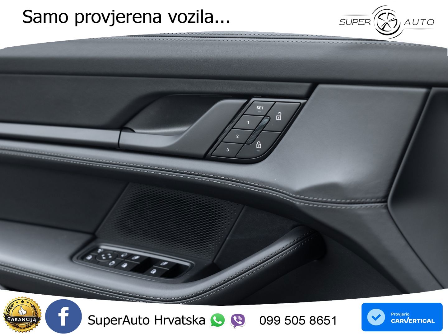 Porsche Taycan 105 kWh (435 KS)