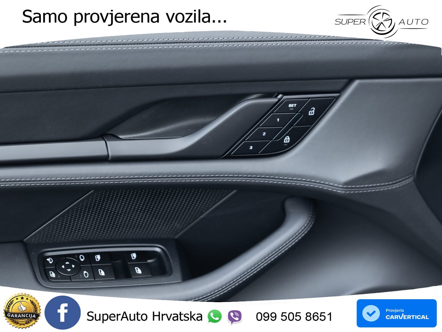 Porsche Taycan 105 kWh (435 KS)
