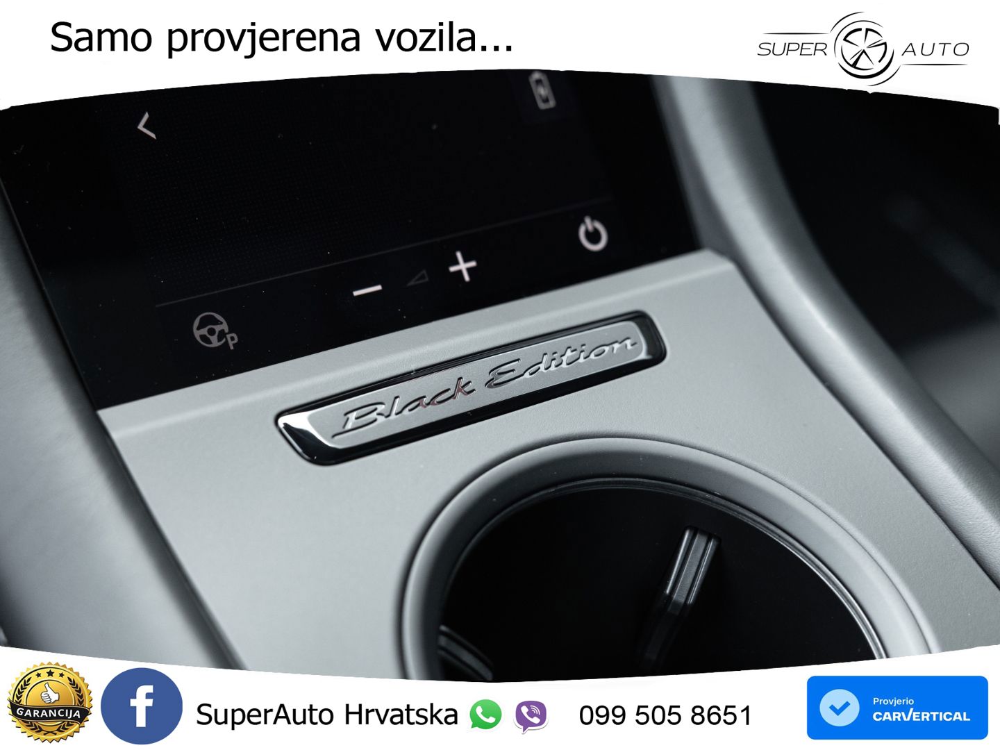 Porsche Taycan 105 kWh (435 KS)