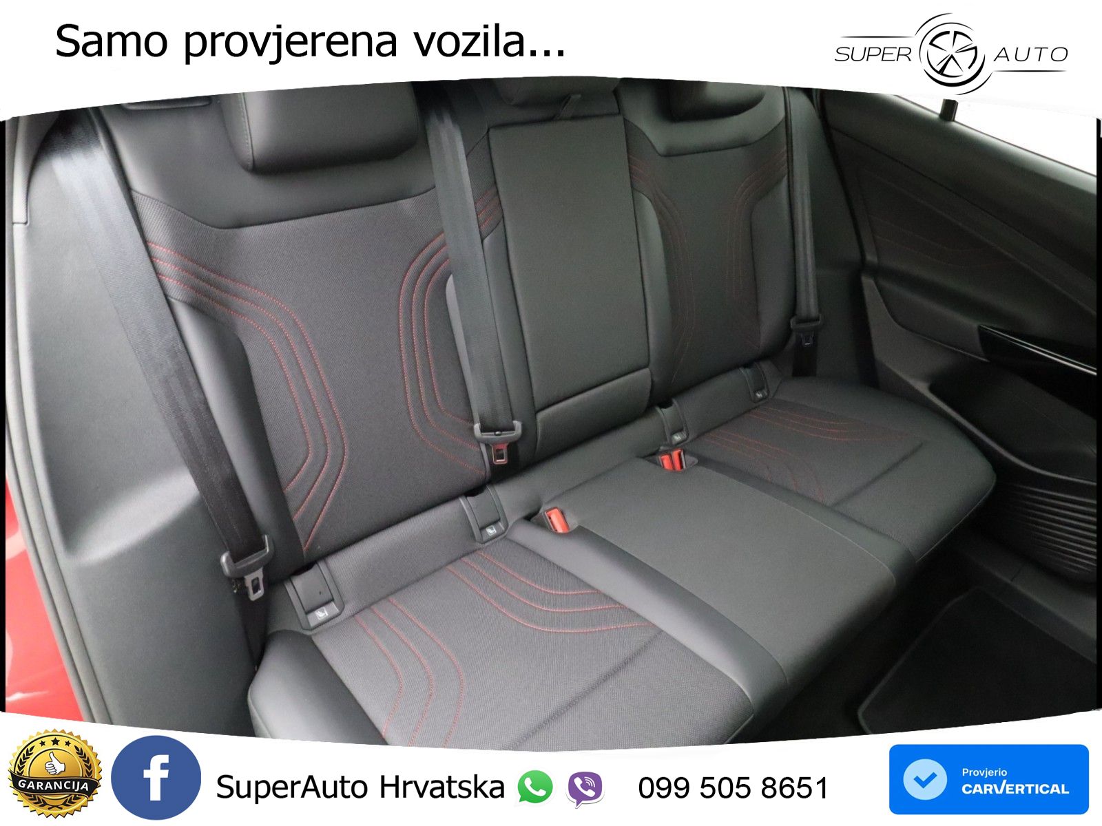 Volkswagen ID.4 GTX 82 kWh (340 KS) 4MOTION