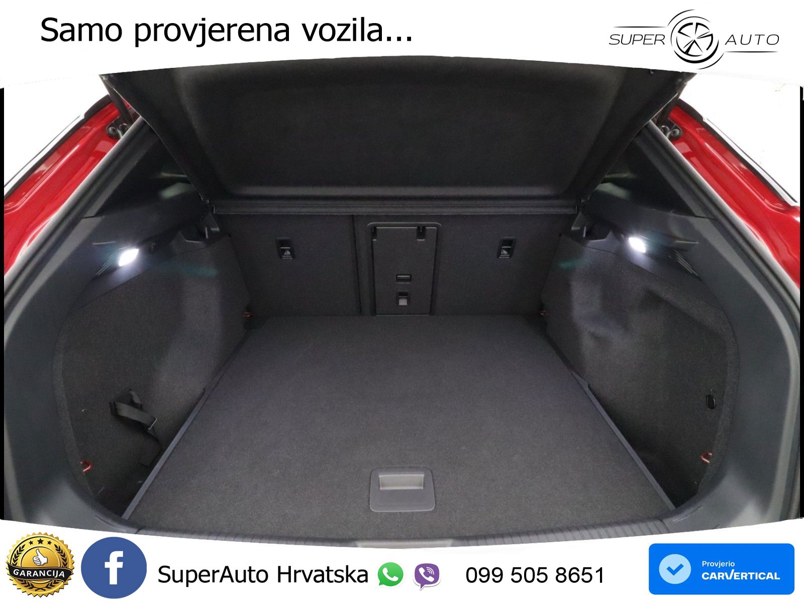 Volkswagen ID.4 GTX 82 kWh (340 KS) 4MOTION