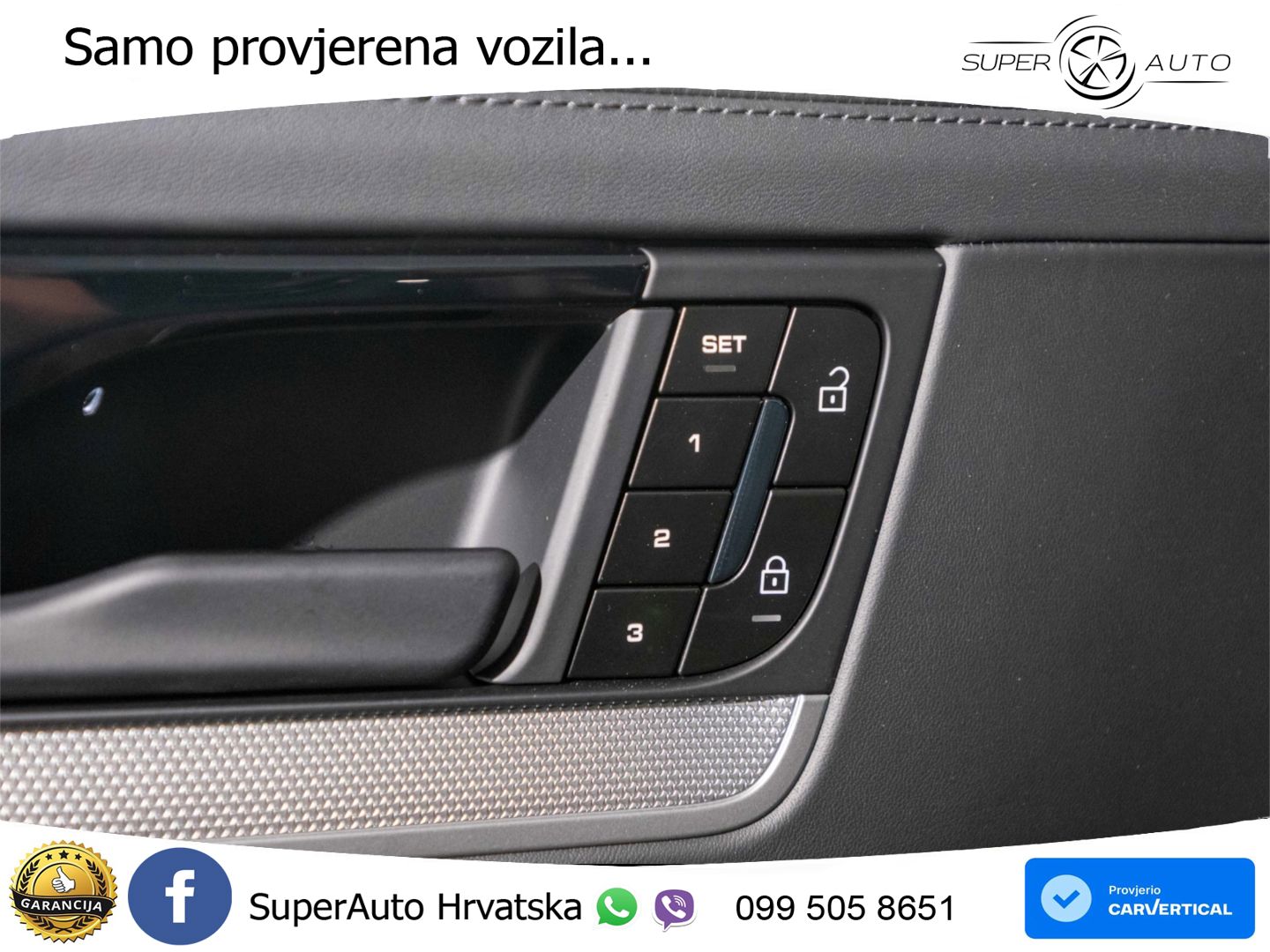 Porsche Cayenne Coupe 3.0 V6 (470 KS) E-Hybrid Tiptronic S