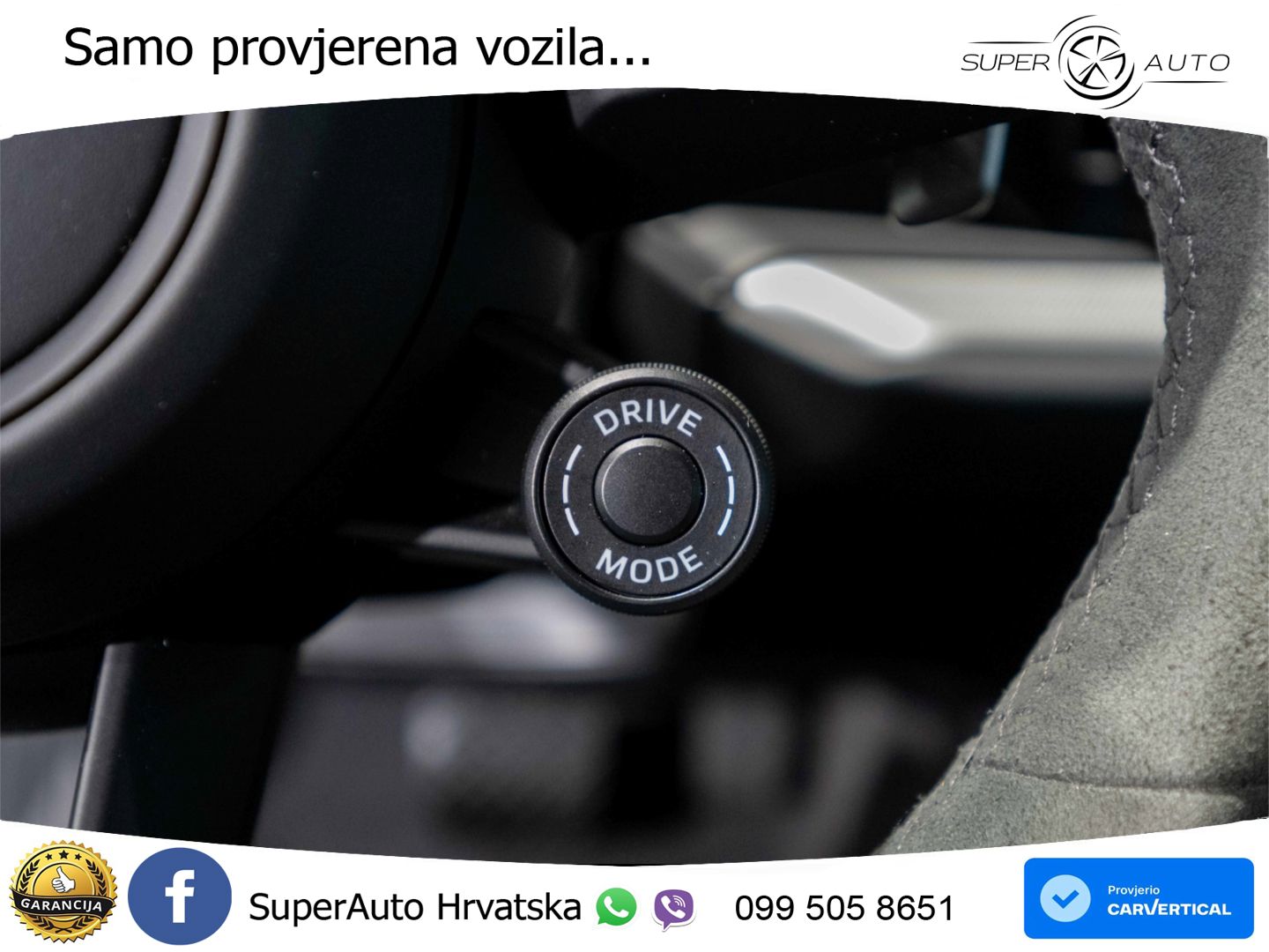 Porsche Cayenne Coupe 3.0 V6 (470 KS) E-Hybrid Tiptronic S