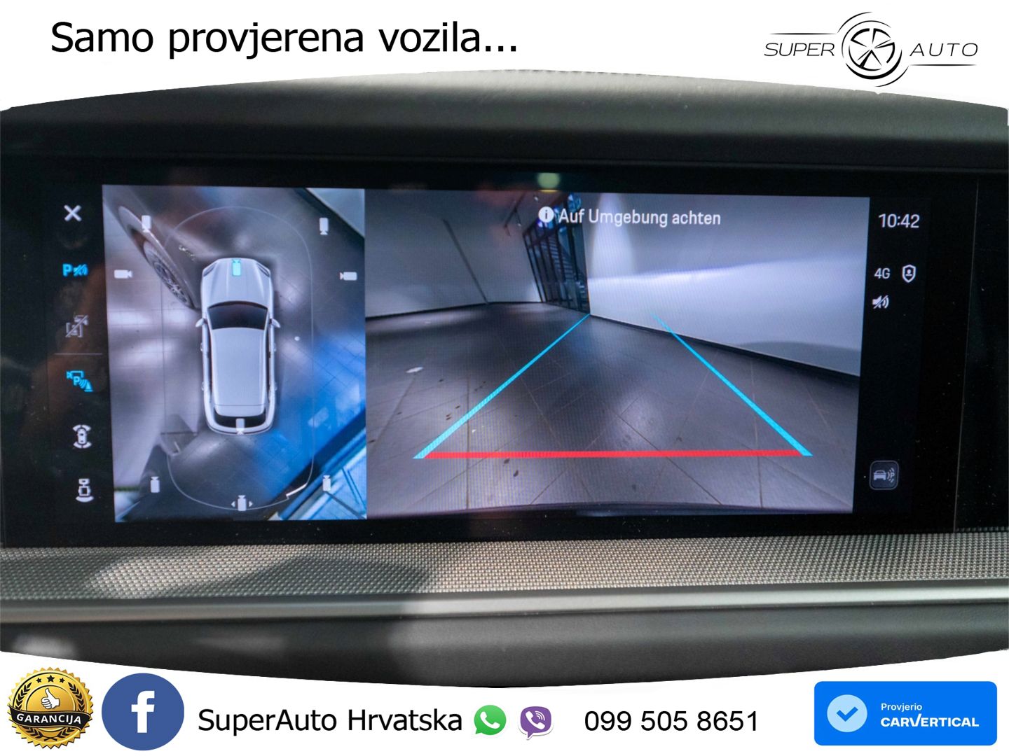Porsche Cayenne Coupe 3.0 V6 (470 KS) E-Hybrid Tiptronic S