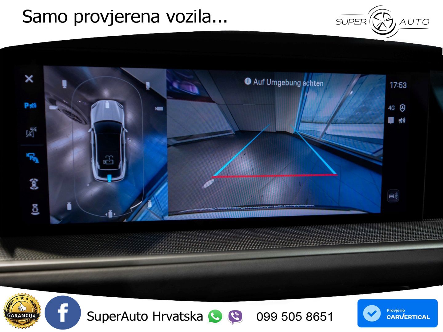 Porsche Cayenne Coupe 3.0 V6 (470 KS) E-Hybrid Tiptronic S