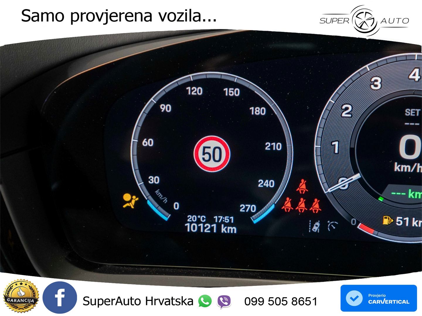 Porsche Cayenne Coupe 3.0 V6 (470 KS) E-Hybrid Tiptronic S