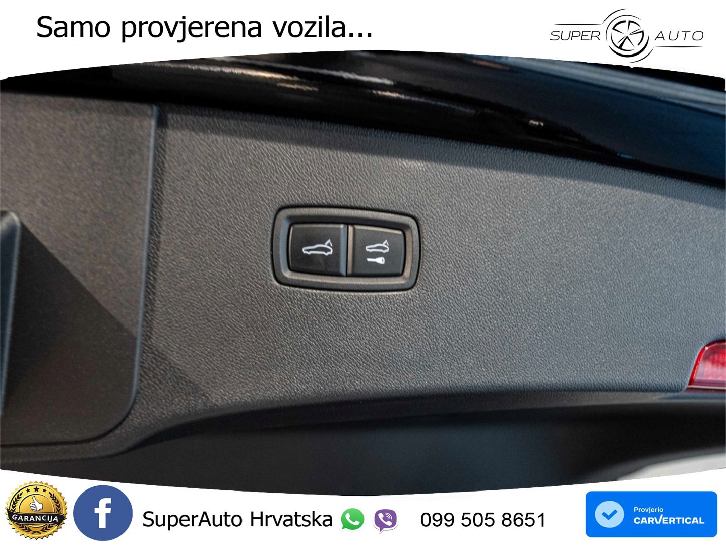 Porsche Cayenne Coupe 3.0 V6 (470 KS) E-Hybrid Tiptronic S