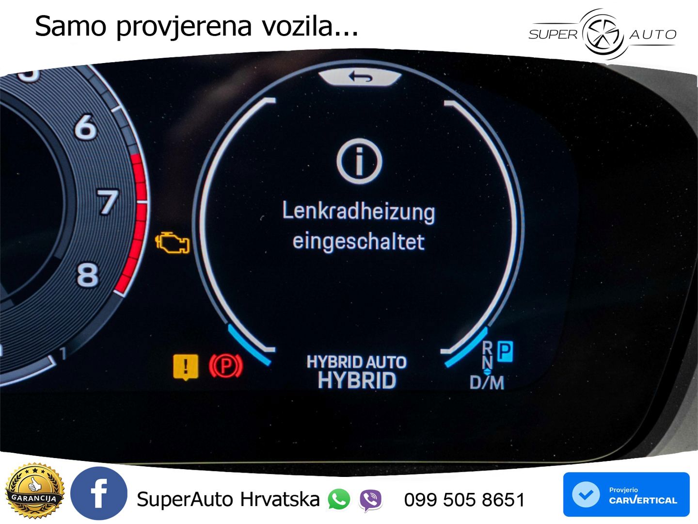 Porsche Cayenne Coupe 3.0 V6 (470 KS) E-Hybrid Tiptronic S