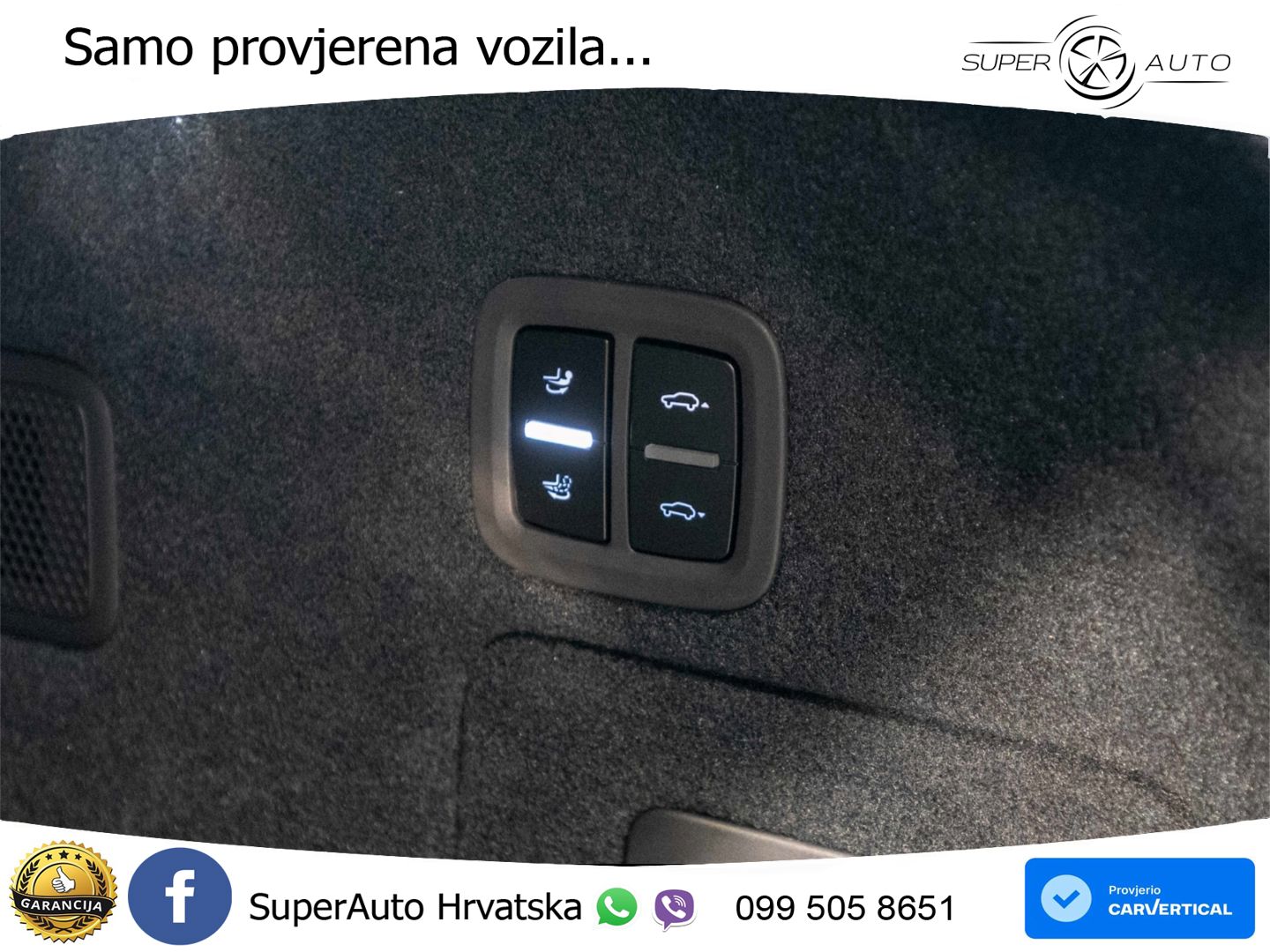 Porsche Cayenne Coupe 3.0 V6 (470 KS) E-Hybrid Tiptronic S