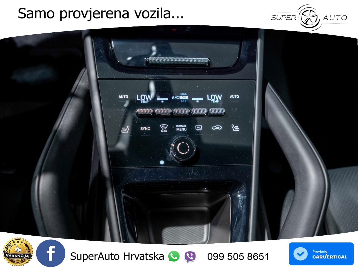 Porsche Cayenne Coupe 3.0 V6 (470 KS) E-Hybrid Tiptronic S