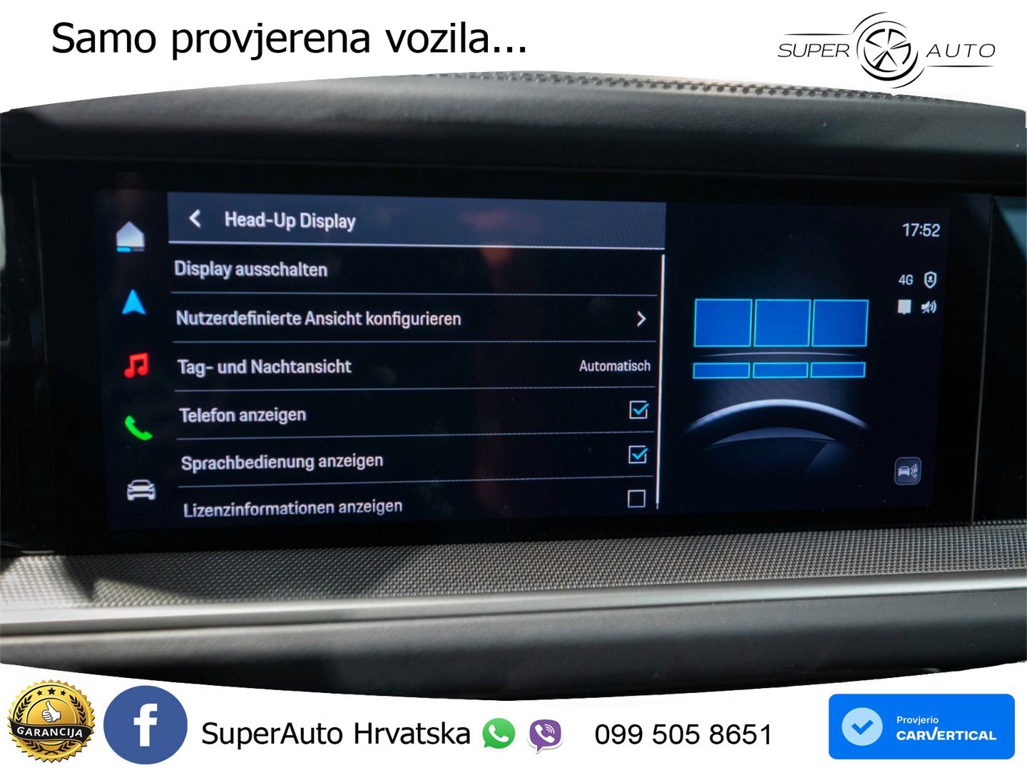 Porsche Cayenne Coupe 3.0 V6 (470 KS) E-Hybrid Tiptronic S