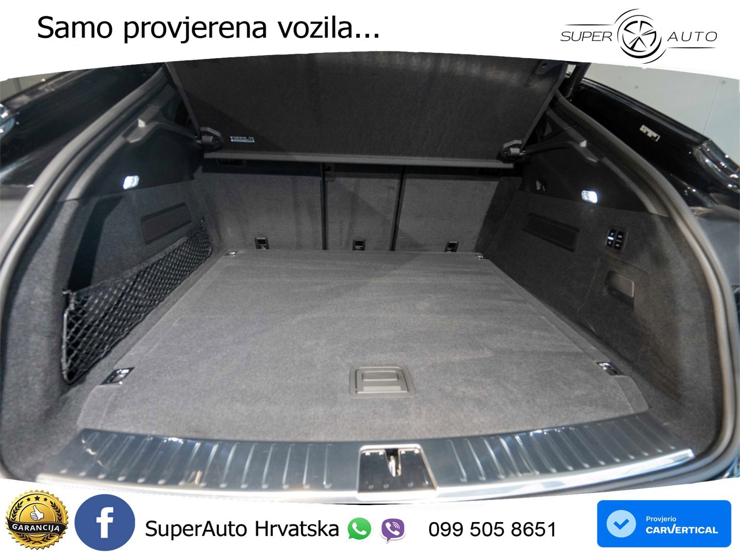 Porsche Cayenne Coupe 3.0 V6 (470 KS) E-Hybrid Tiptronic S