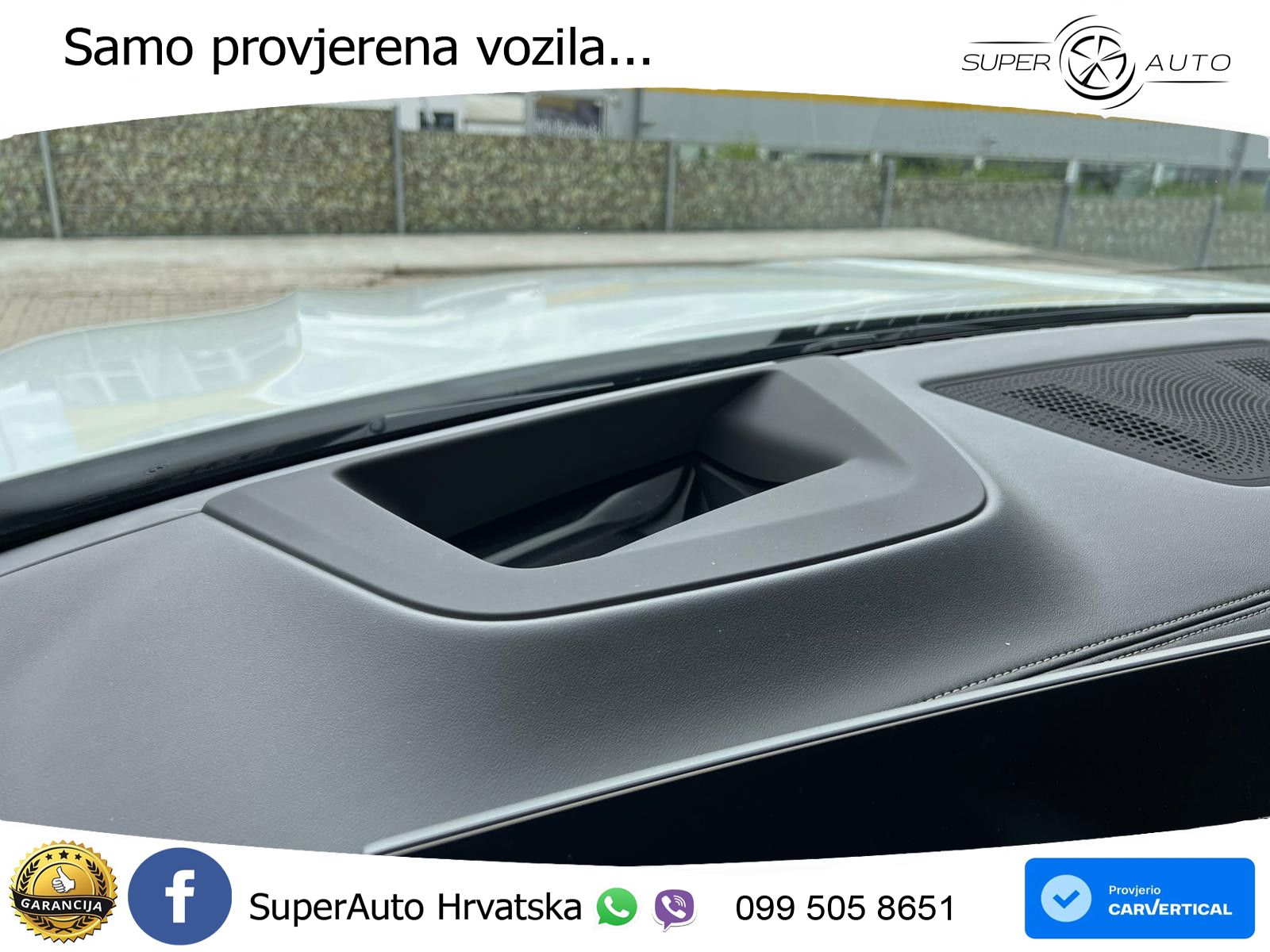 BMW X5 30d (298 KS) xDrive Steptronic