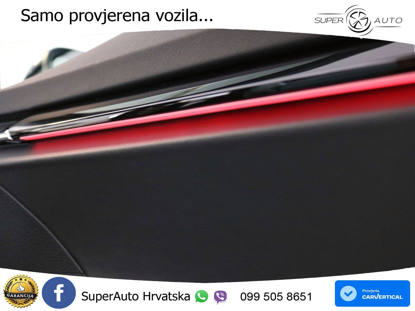 Škoda Enyaq iV 80 82 kWh (204 KS) LED+GR SJED+ACC