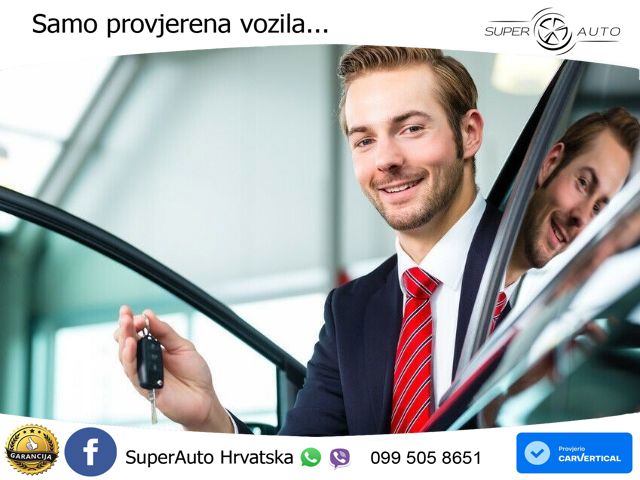 Škoda Enyaq iV 80 82 kWh (204 KS) LED+GR SJED+ACC