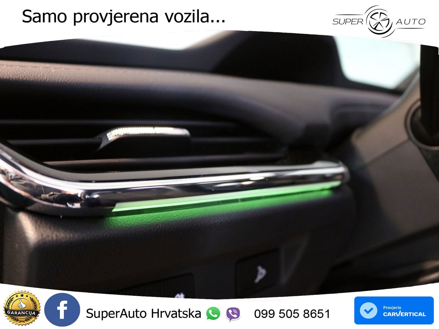 Škoda Enyaq iV 80 82 kWh (204 KS) LED+GR SJED+ACC