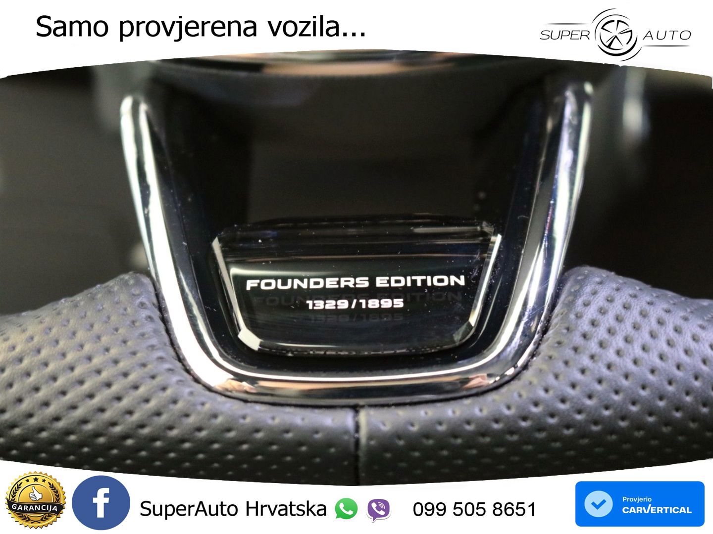 Škoda Enyaq iV 80 82 kWh (204 KS) LED+GR SJED+ACC
