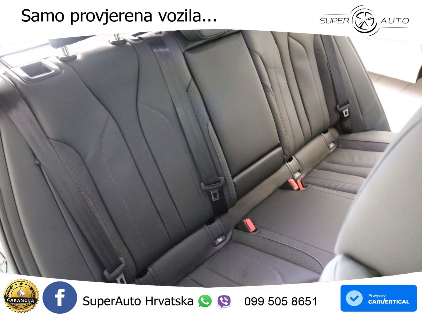 Škoda Enyaq iV 80 82 kWh (204 KS) LED+GR SJED+ACC