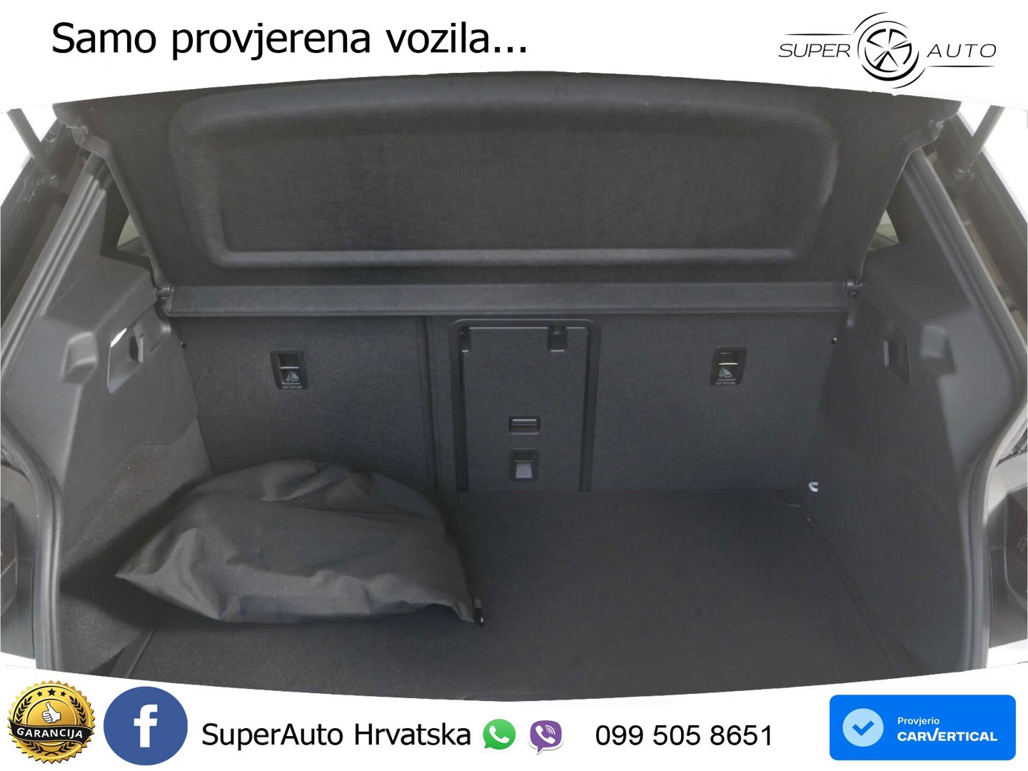 Volkswagen ID.3 Pro 62 kWh (204 KS) LED+GR SJED+ACC