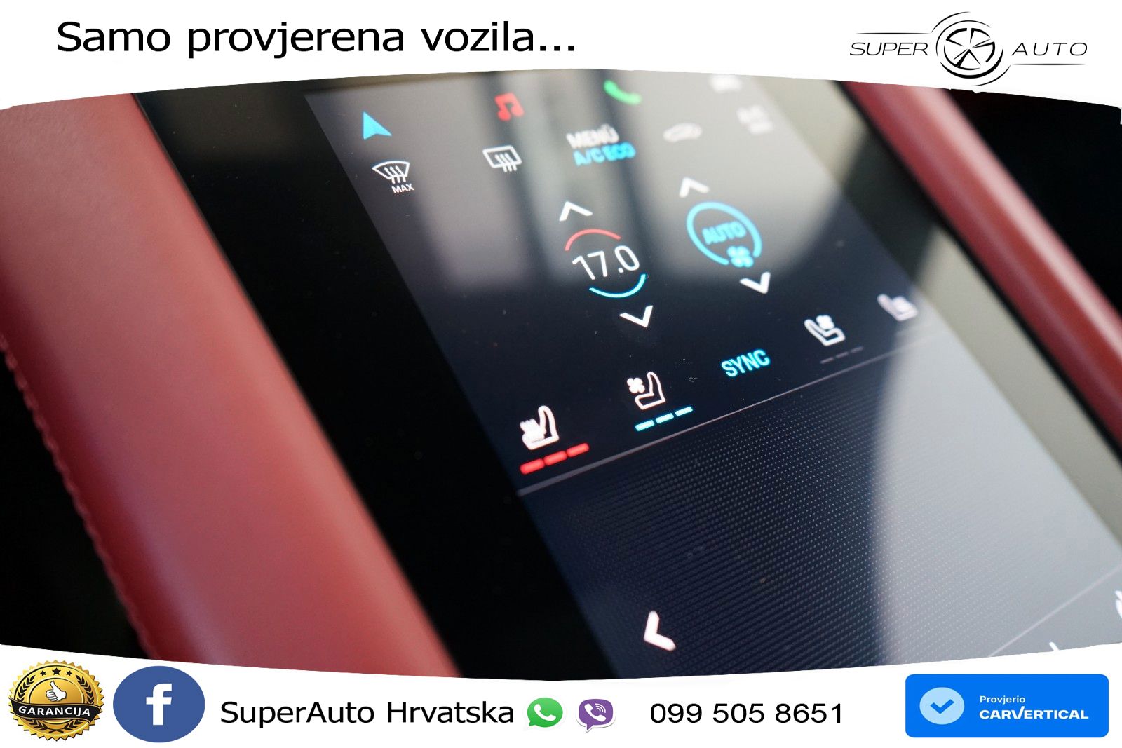 Porsche Taycan 4S Performance Plus 93.4 kWh (571 KS)