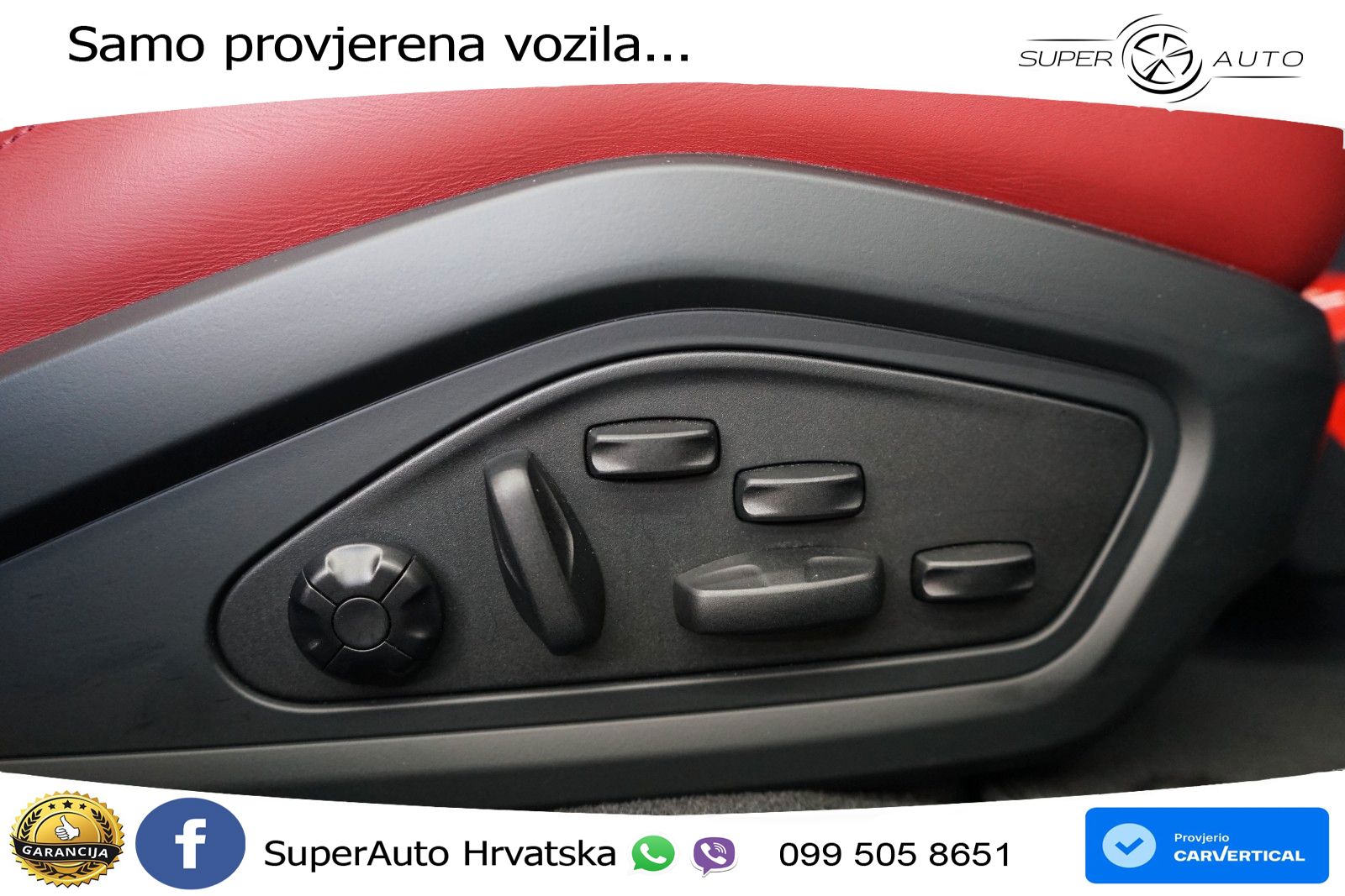 Porsche Taycan 4S Performance Plus 93.4 kWh (571 KS)