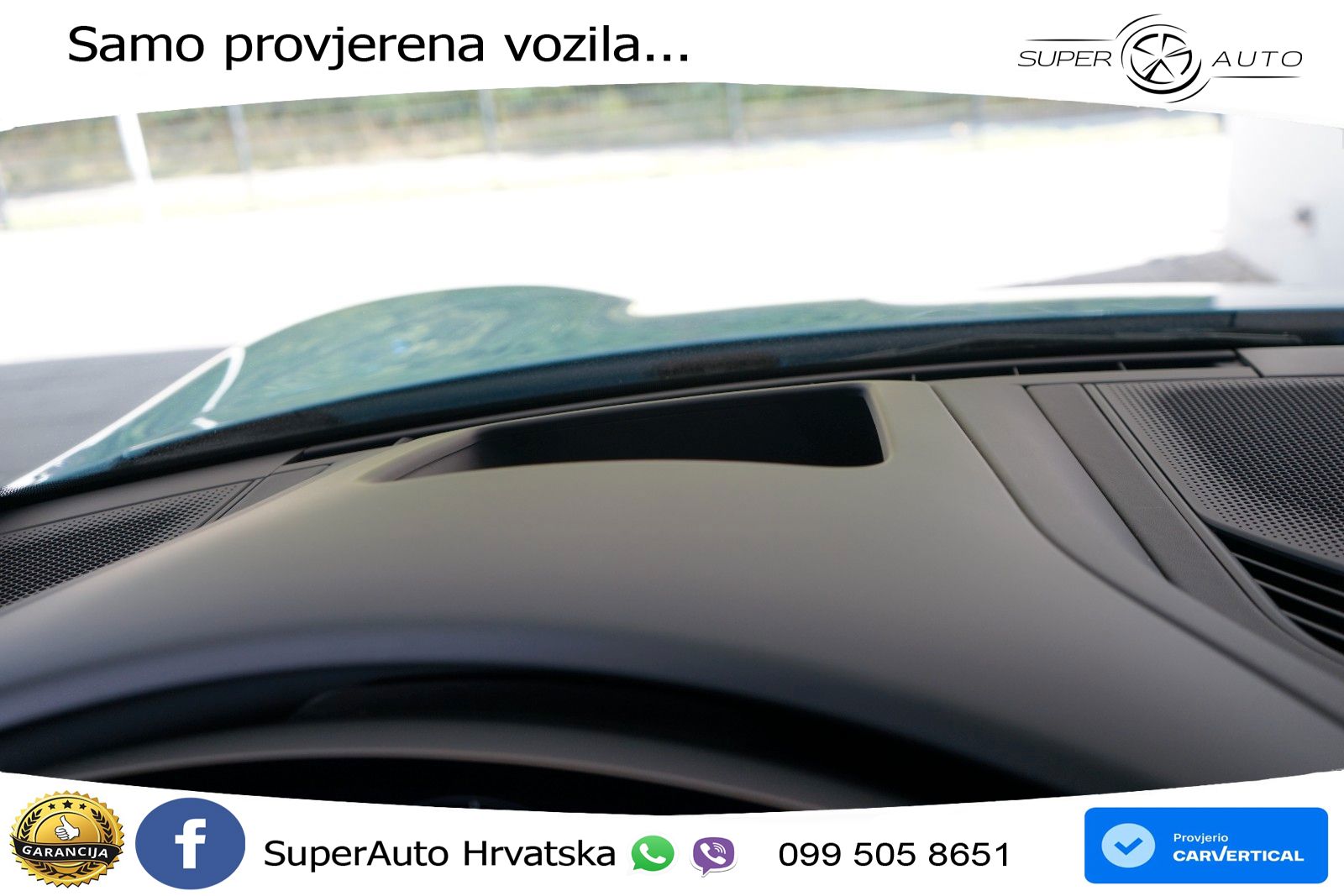 Porsche Taycan 4S Performance Plus 93.4 kWh (571 KS)