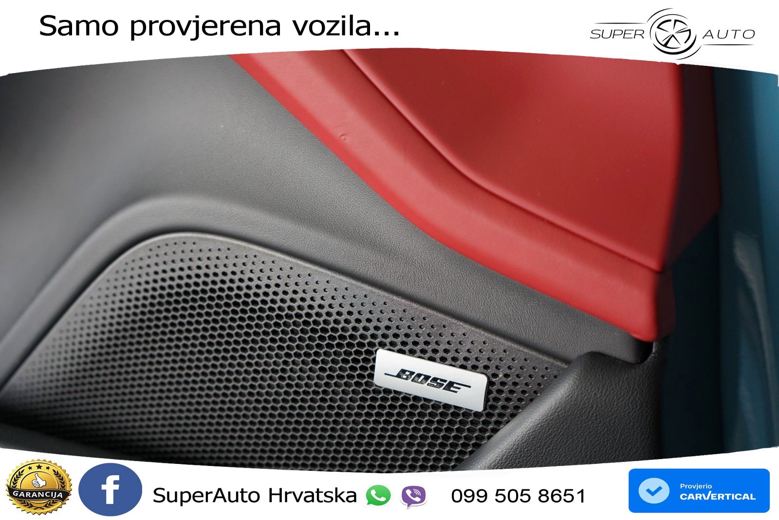 Porsche Taycan 4S Performance Plus 93.4 kWh (571 KS)