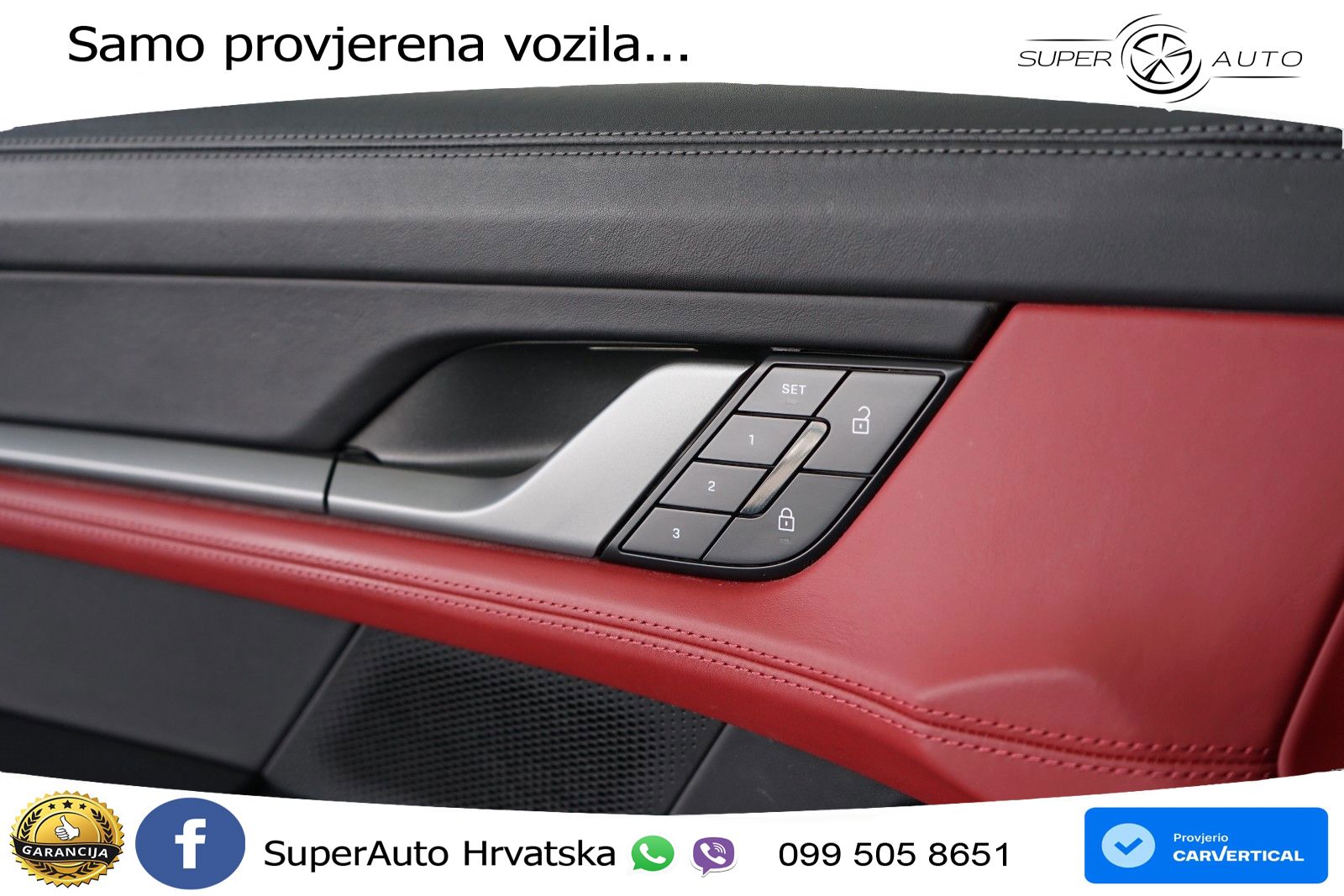 Porsche Taycan 4S Performance Plus 93.4 kWh (571 KS)