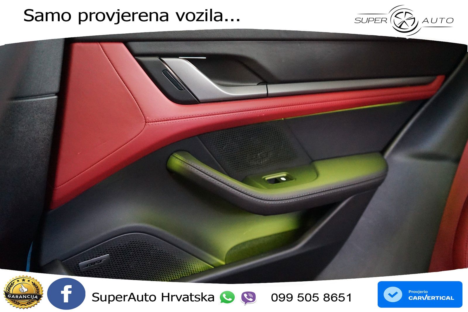 Porsche Taycan 4S Performance Plus 93.4 kWh (571 KS)