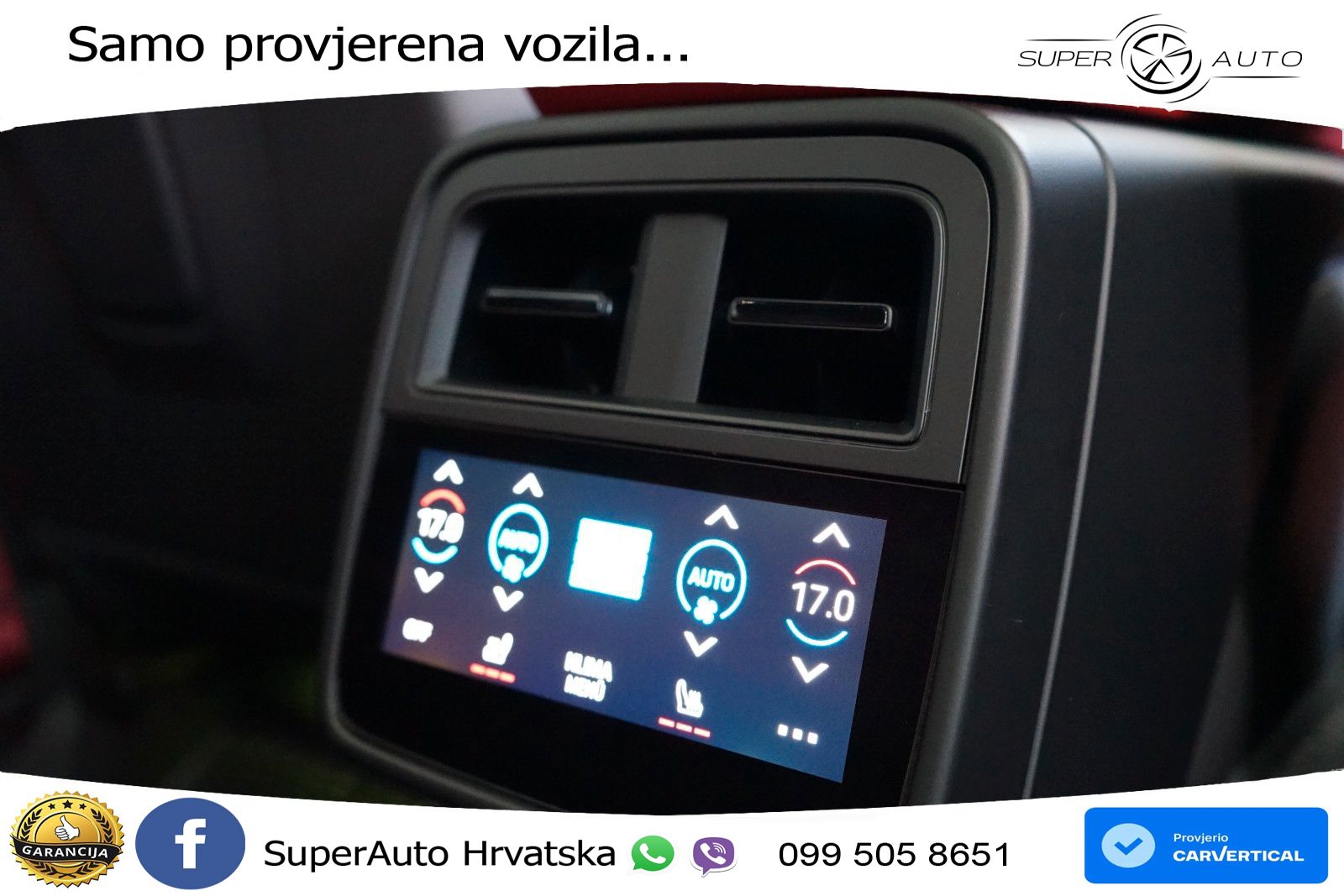 Porsche Taycan 4S Performance Plus 93.4 kWh (571 KS)