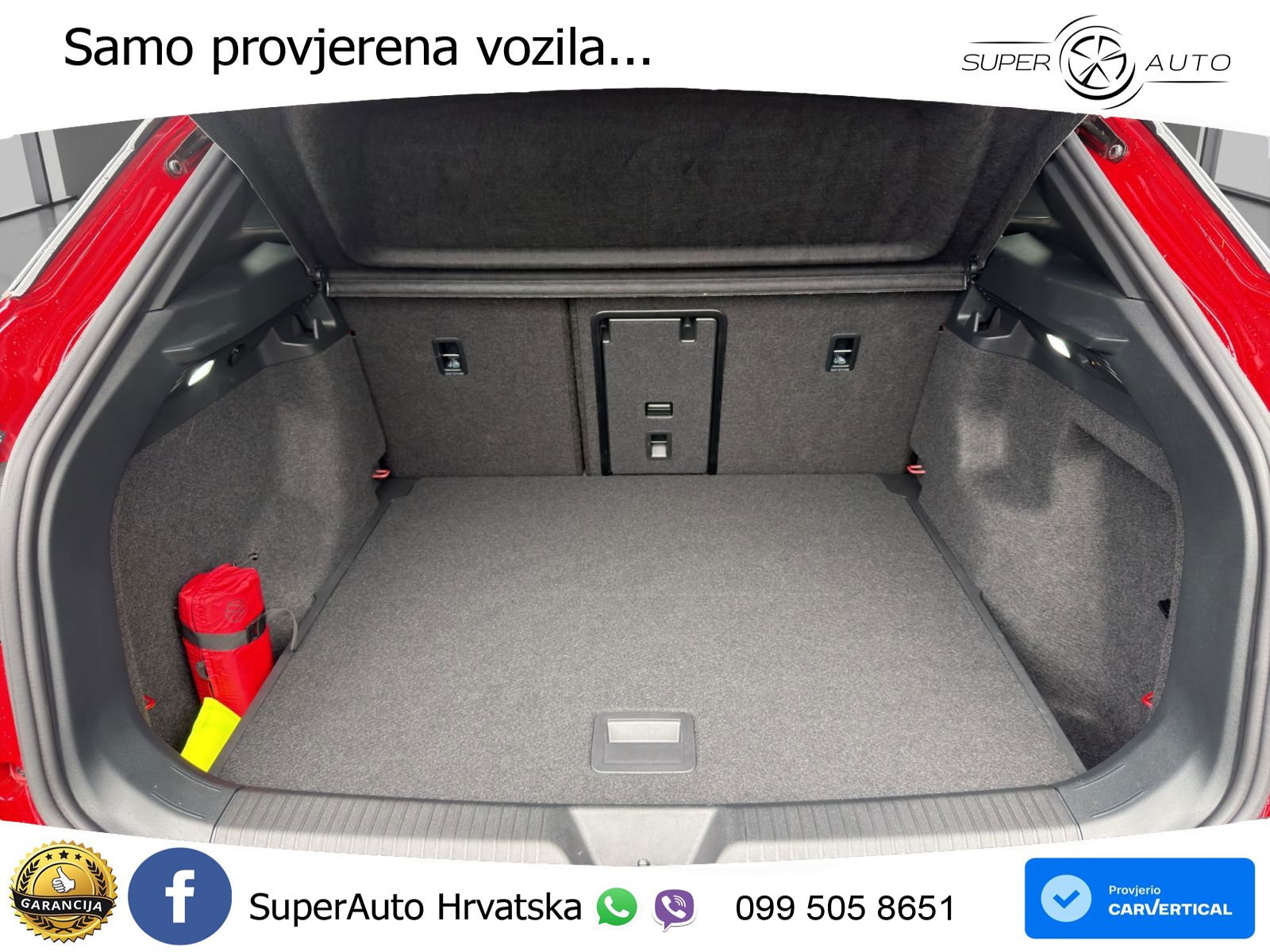 Volkswagen ID.4 Pro 82 kWh (286 KS)