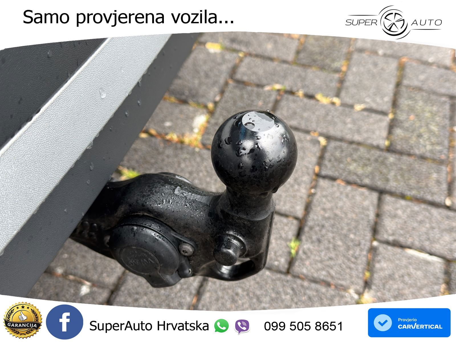 Volkswagen ID.4 Pro 82 kWh (286 KS)