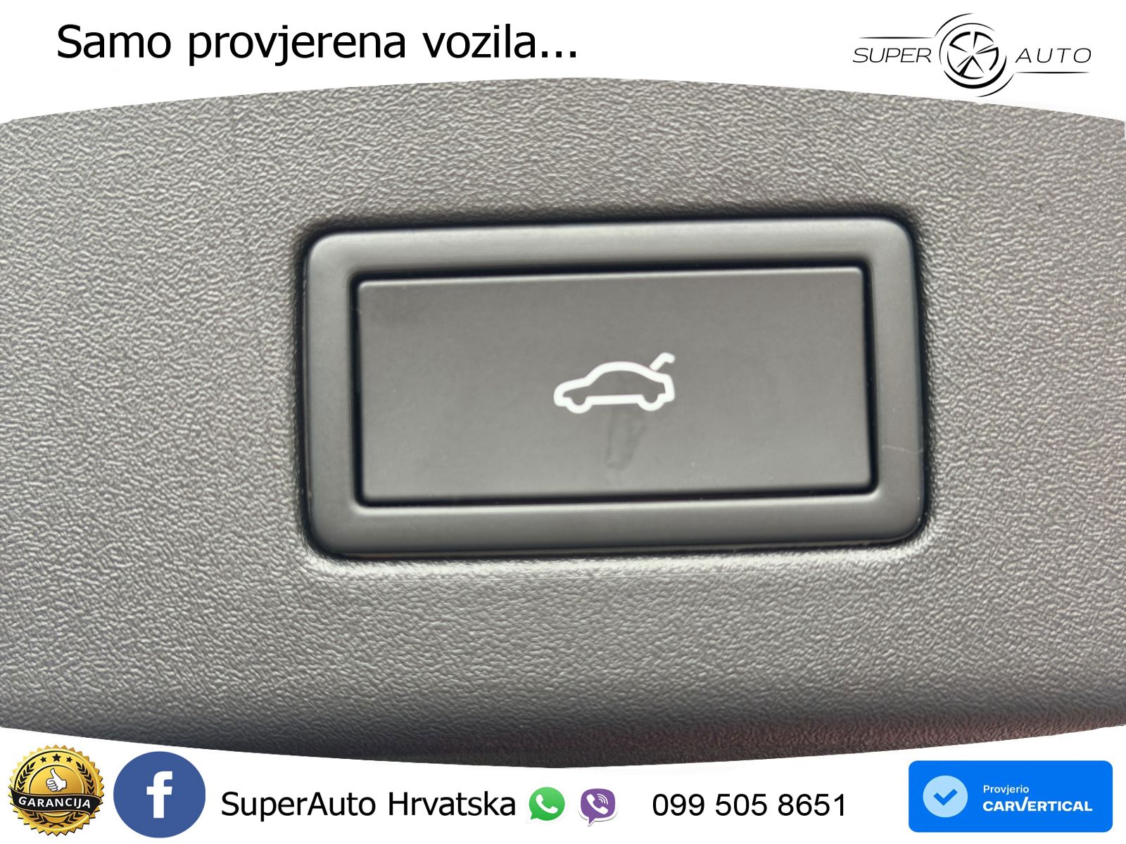 Volkswagen ID.4 Pro 82 kWh (286 KS)