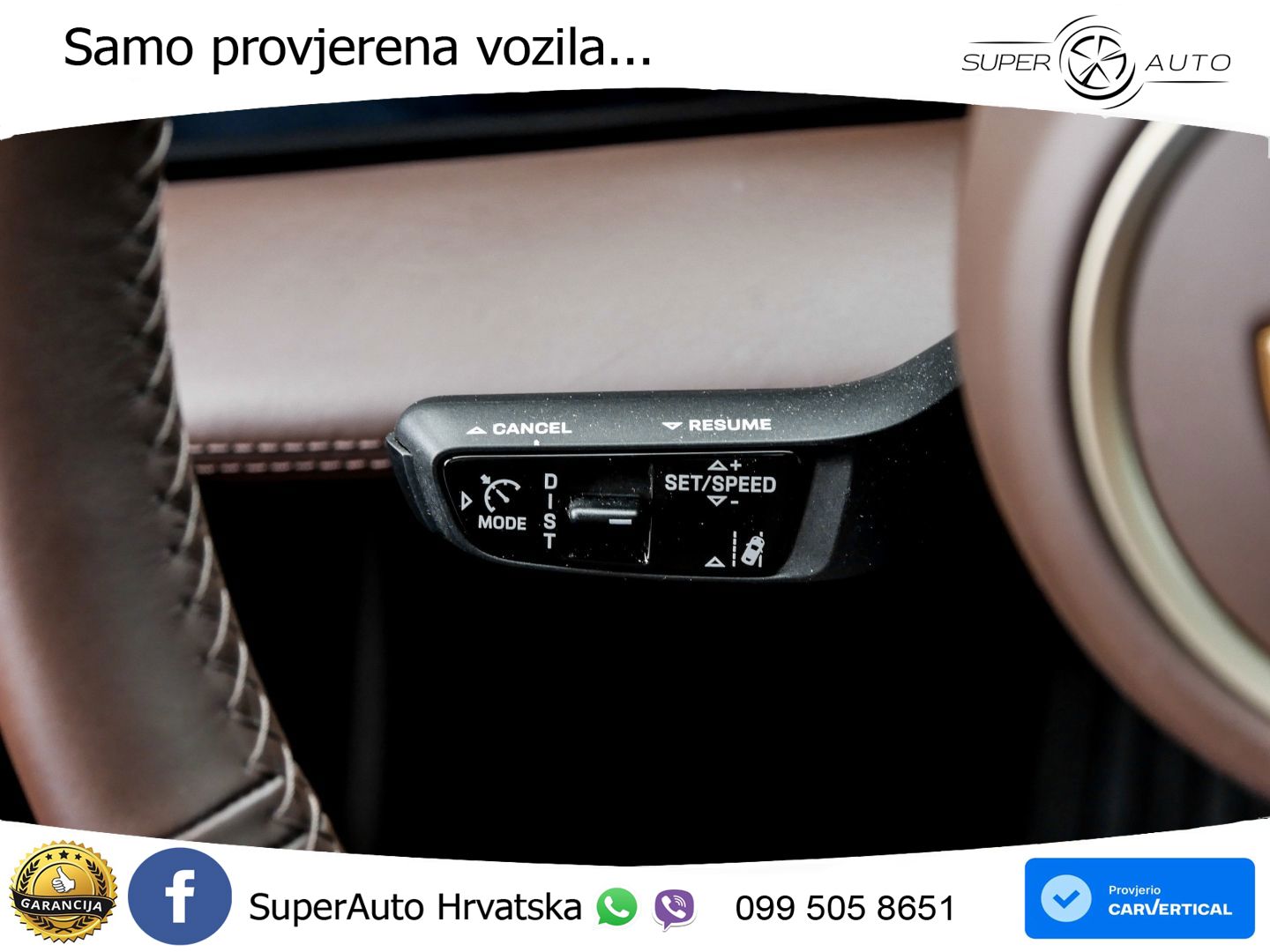 Porsche Taycan 4S 105 kWh (598 KS)