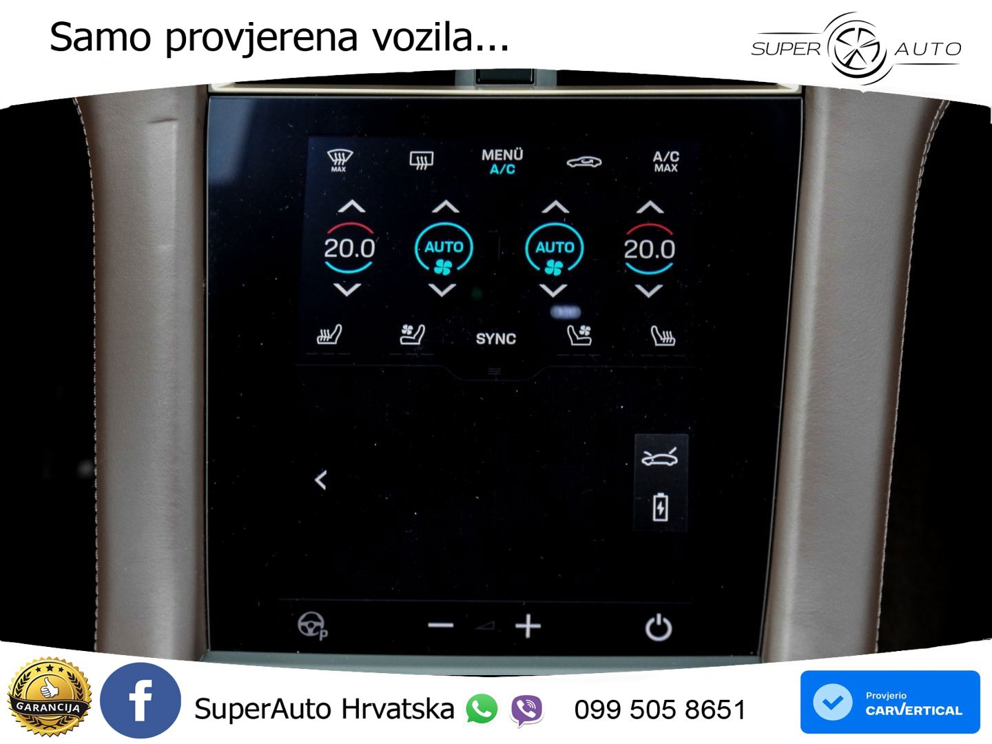 Porsche Taycan 4S 105 kWh (598 KS)