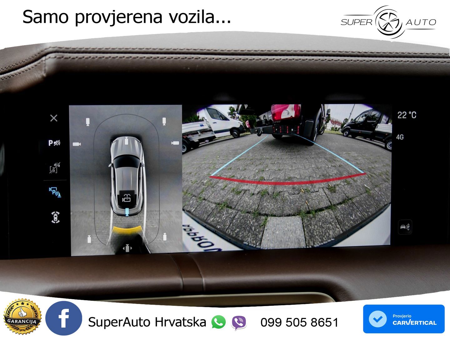 Porsche Taycan 4S 105 kWh (598 KS)