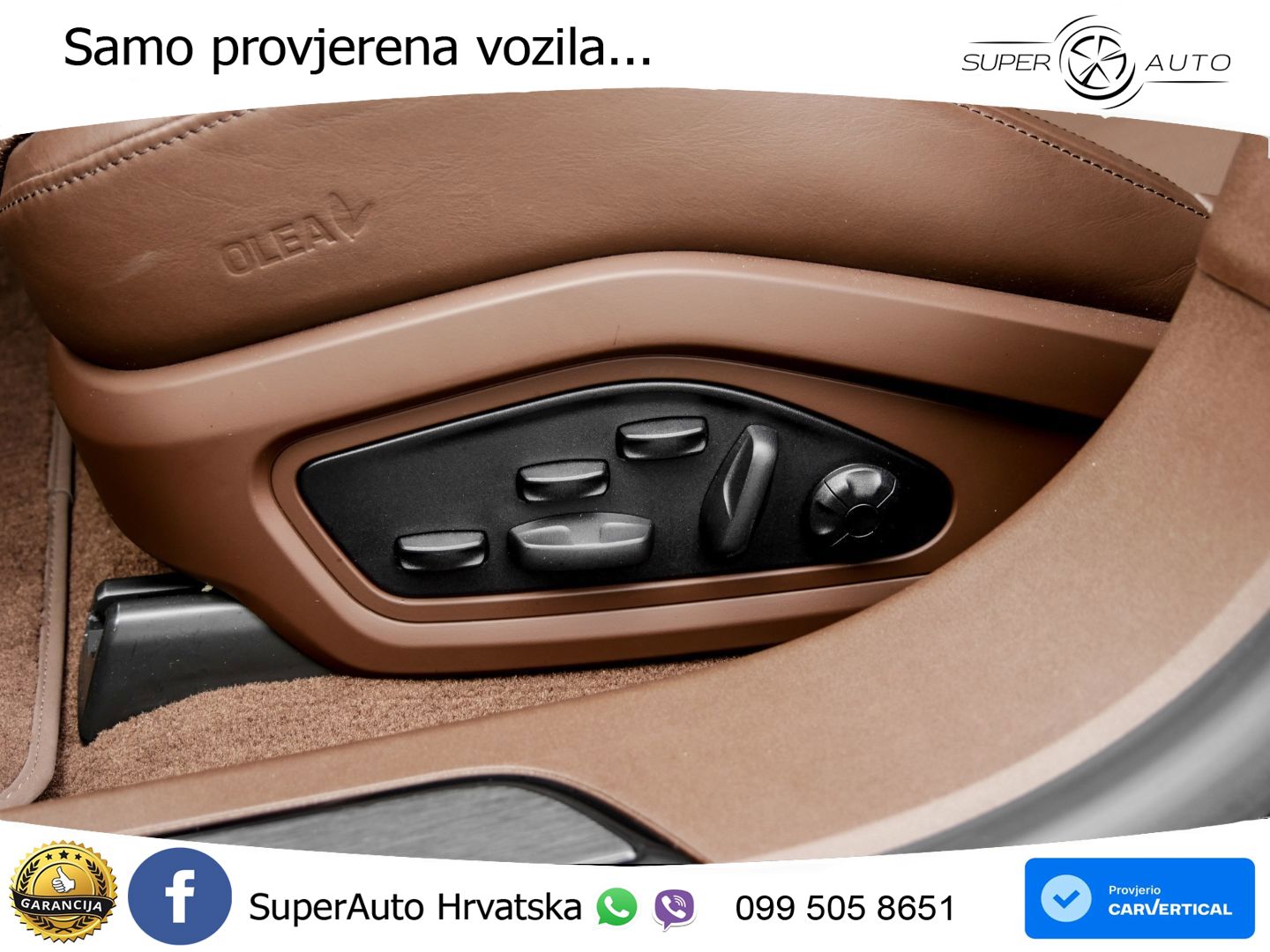 Porsche Taycan 4S 105 kWh (598 KS)