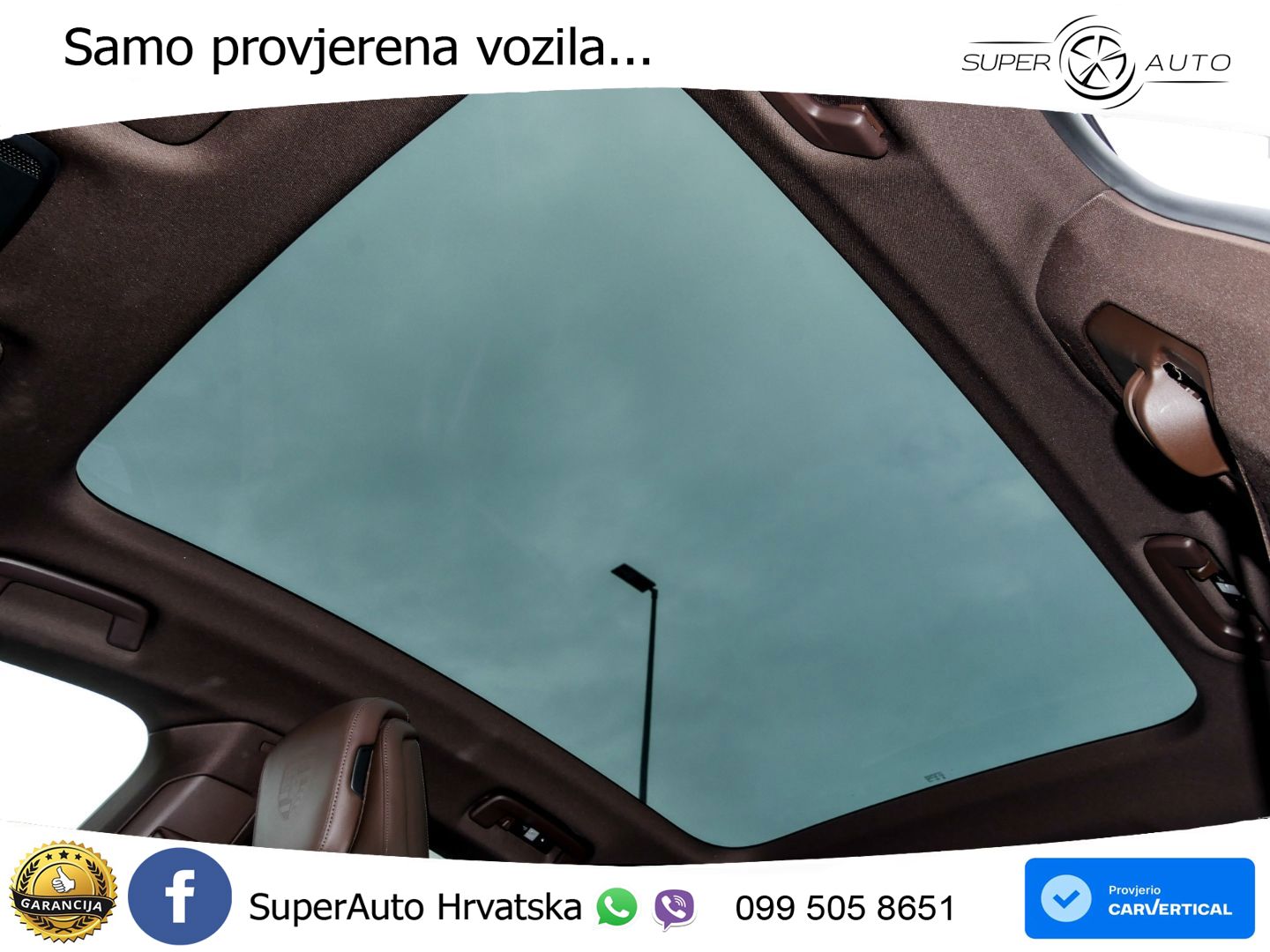Porsche Taycan 4S 105 kWh (598 KS)