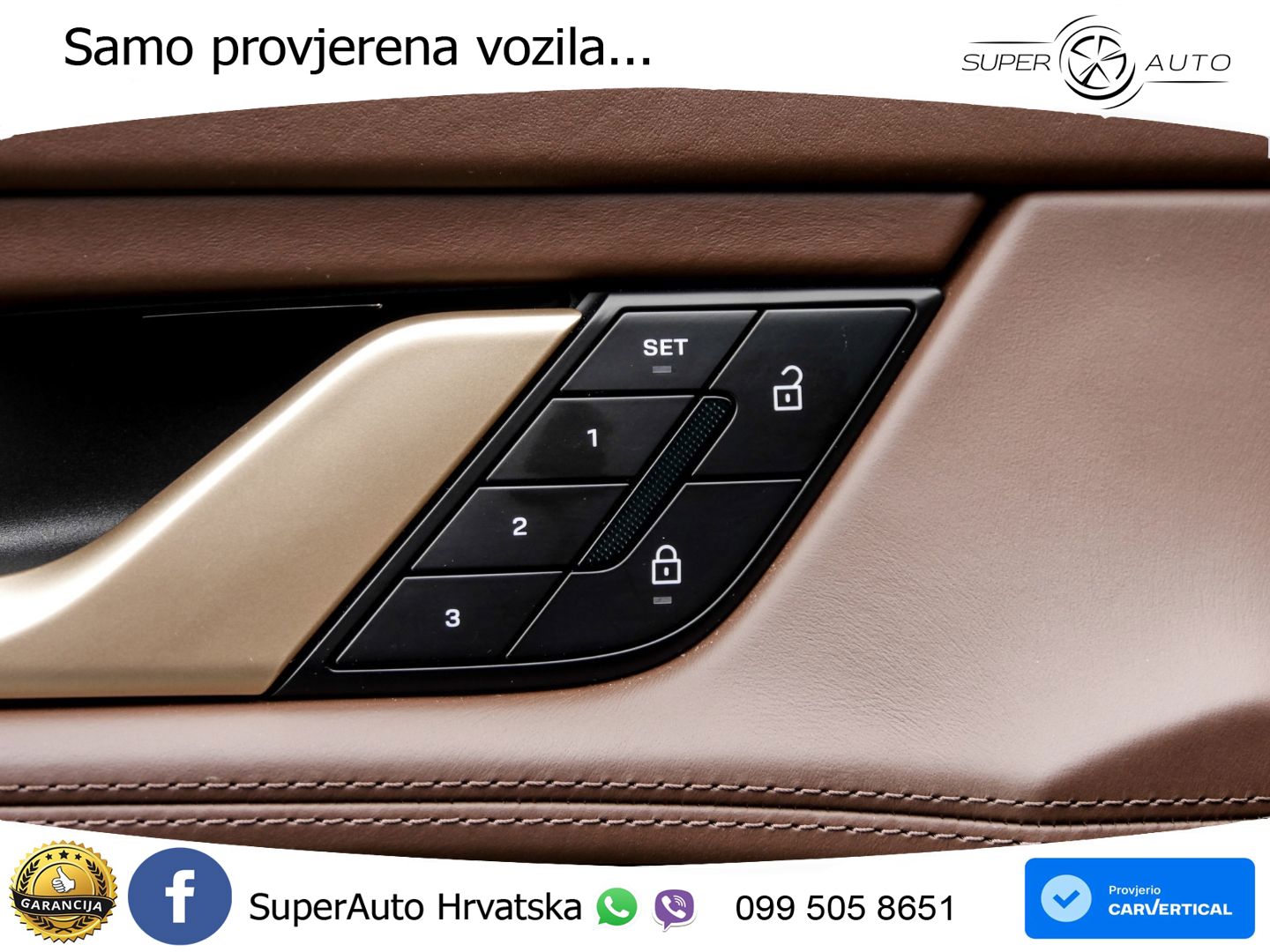 Porsche Taycan 4S 105 kWh (598 KS)