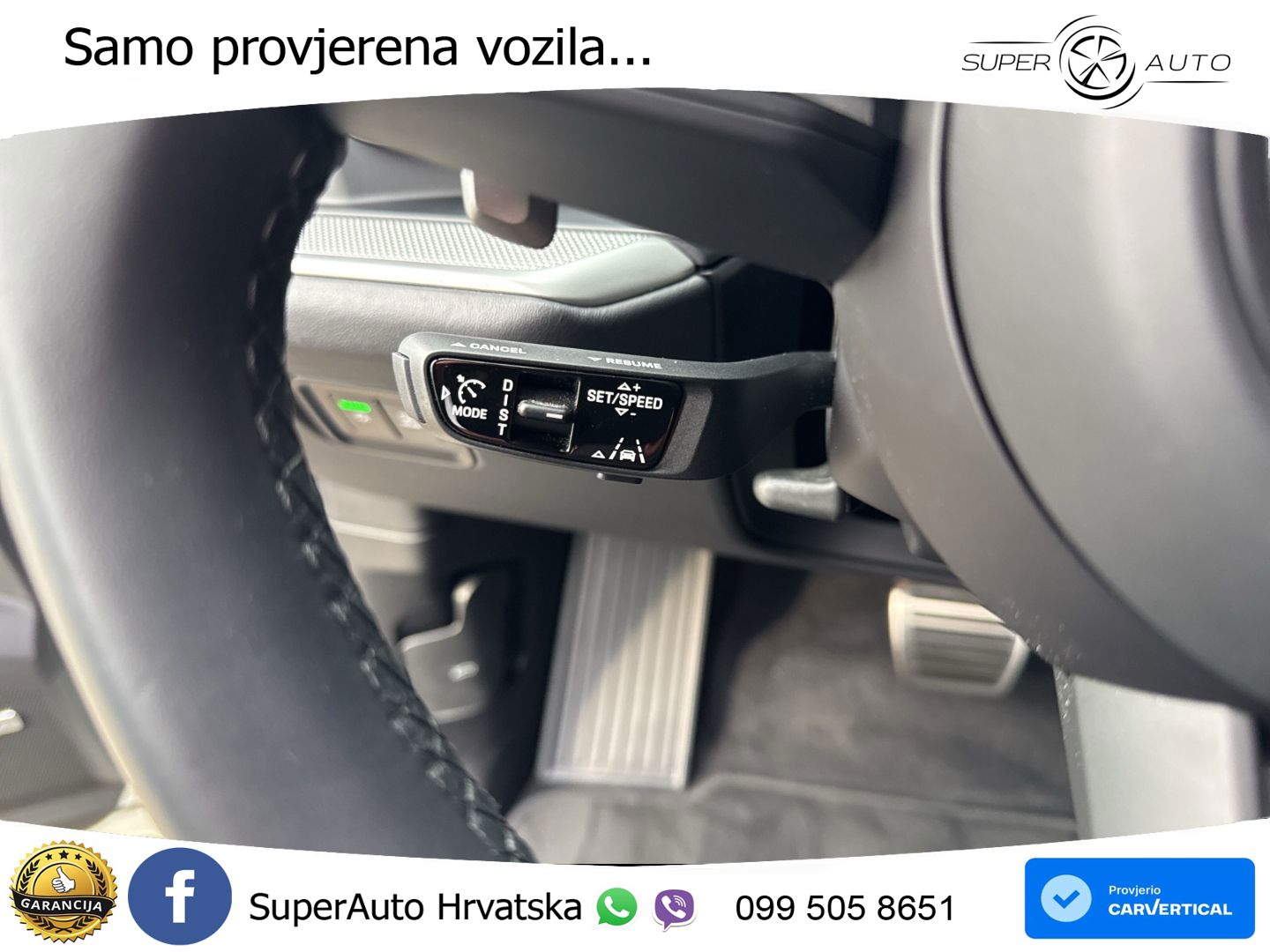 Porsche Cayenne Coupe S 3.0 V6 (519 KS) E-Hybrid Tiptronic S