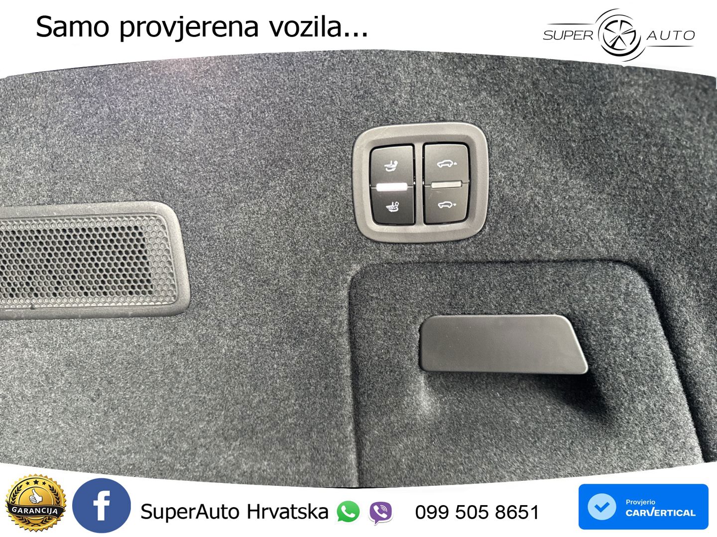 Porsche Cayenne Coupe S 3.0 V6 (519 KS) E-Hybrid Tiptronic S