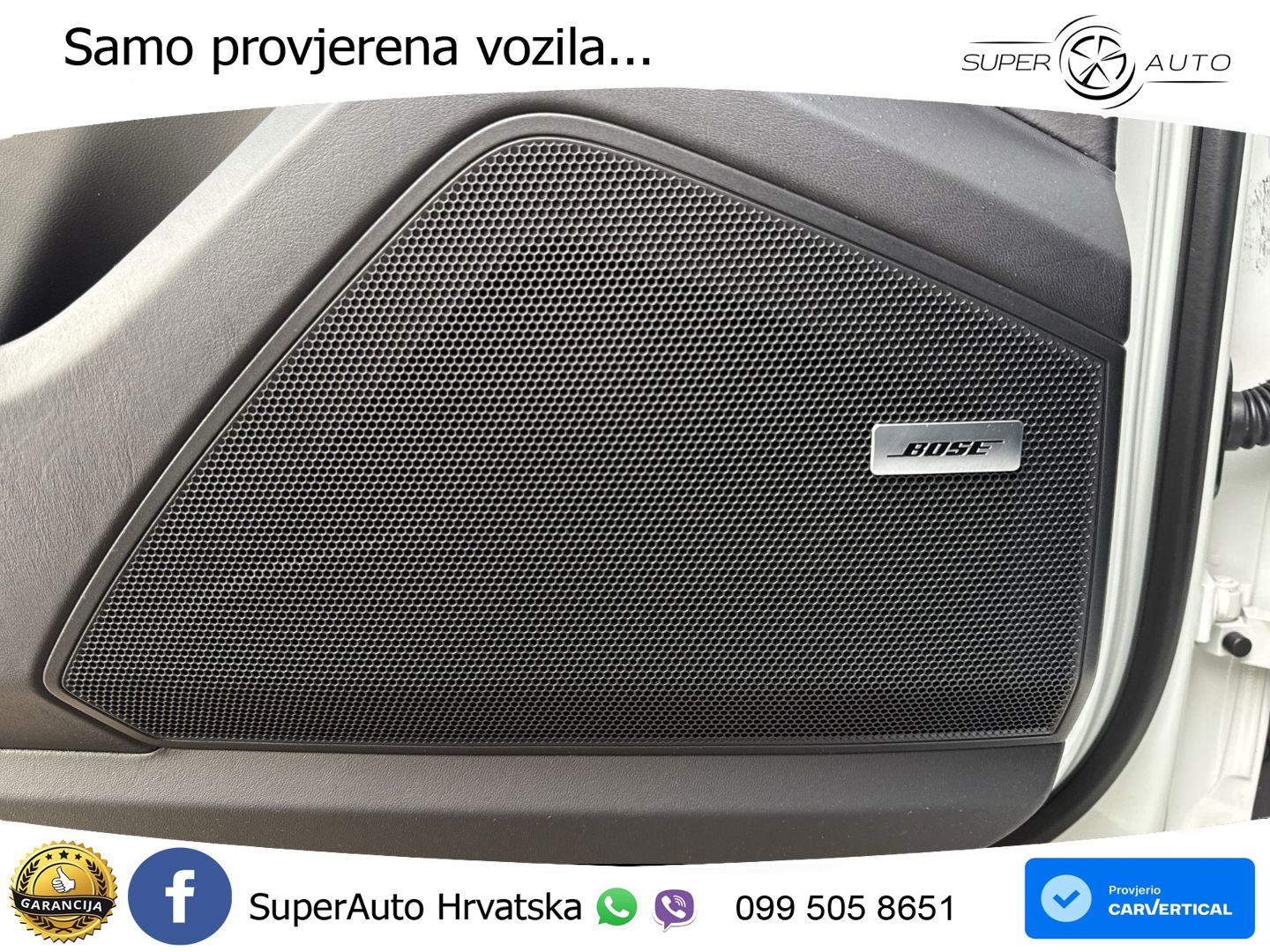 Porsche Cayenne Coupe S 3.0 V6 (519 KS) E-Hybrid Tiptronic S
