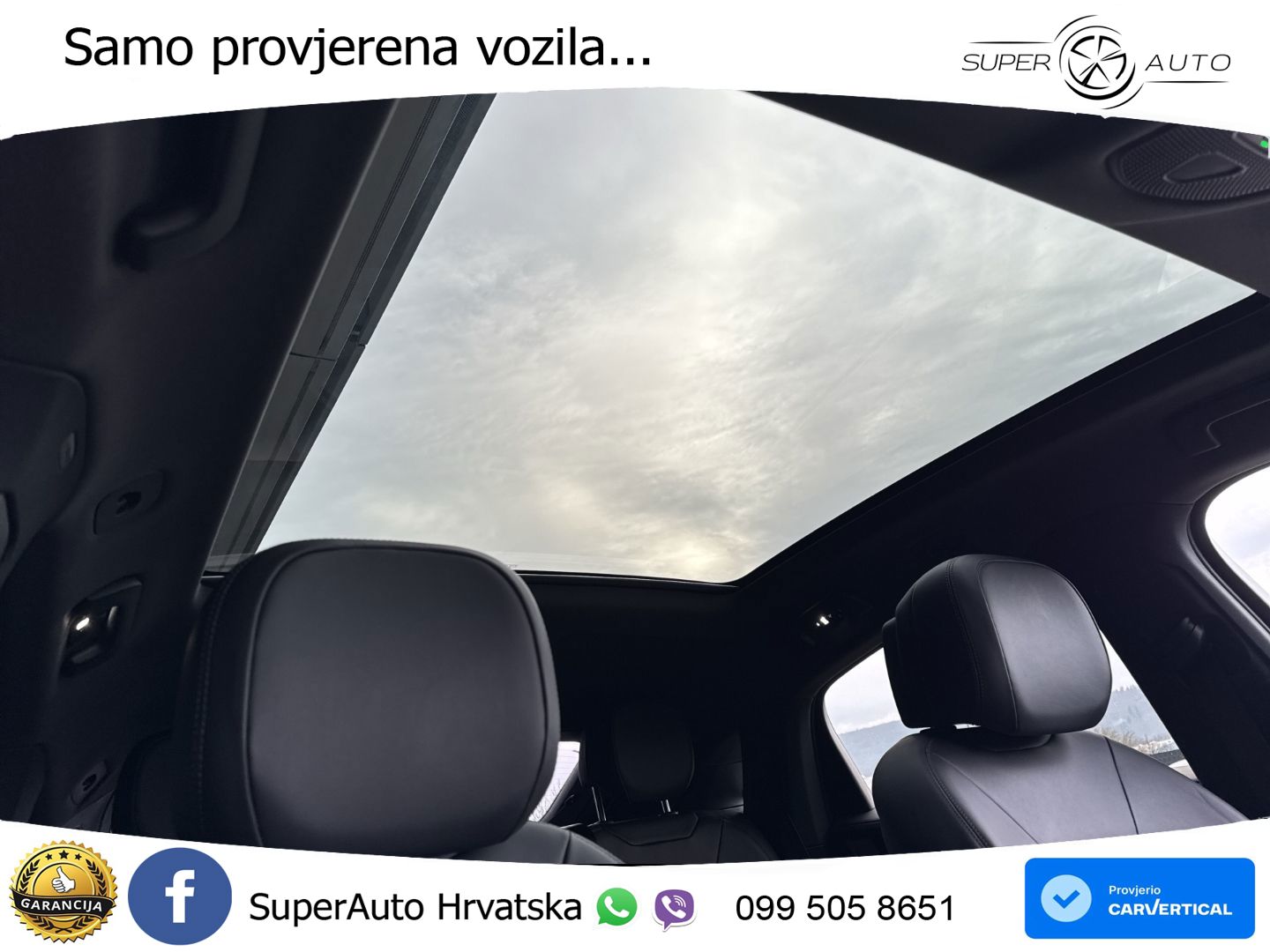 Porsche Cayenne Coupe S 3.0 V6 (519 KS) E-Hybrid Tiptronic S