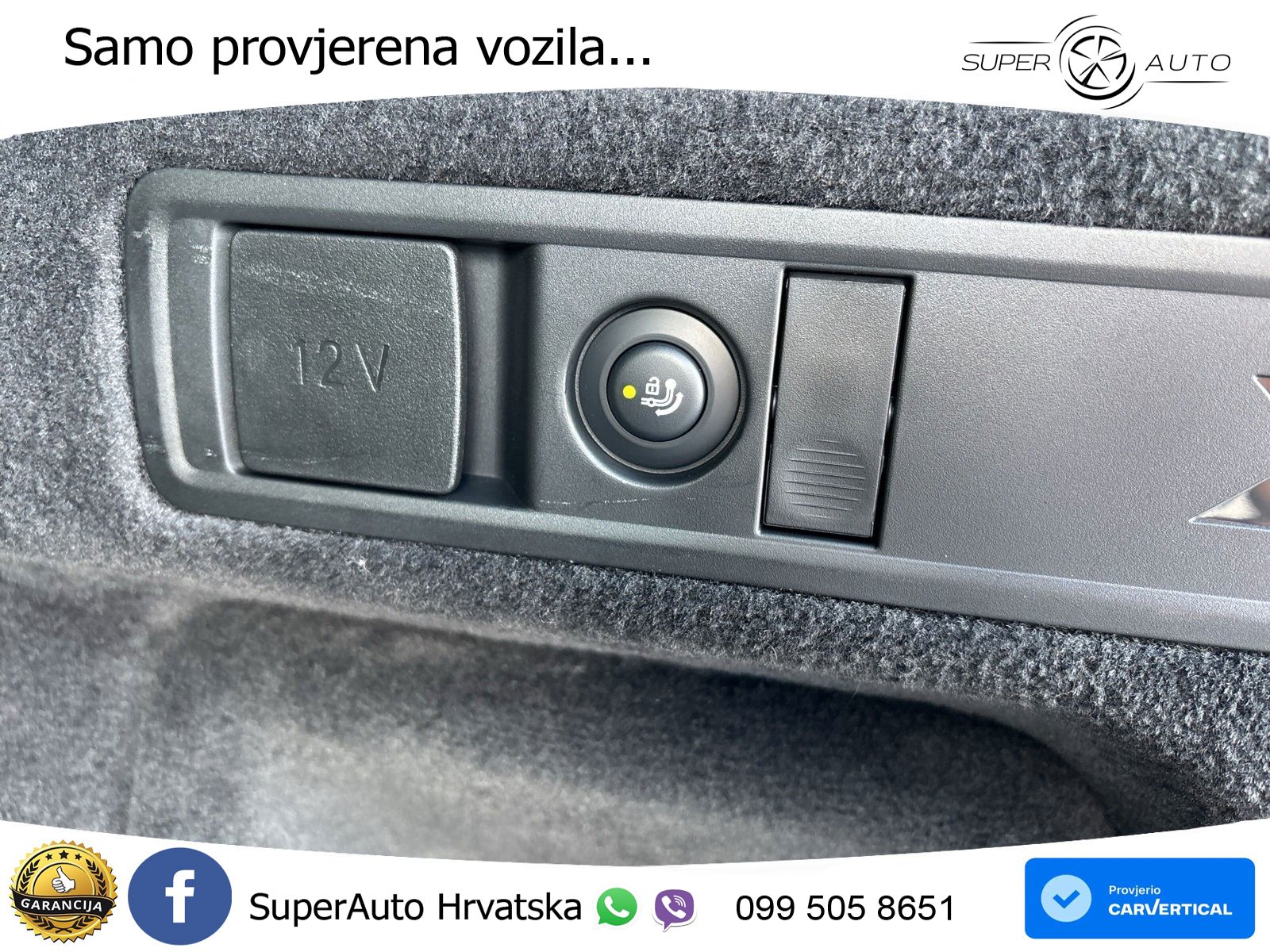 BMW X5 30d (298 KS) xDrive Steptronic M Sport