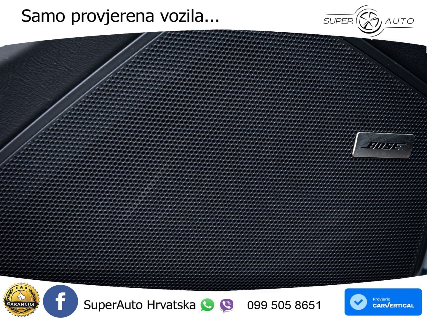 Porsche Cayenne S 3.0 V6 (519 KS) E-Hybrid Tiptronic S