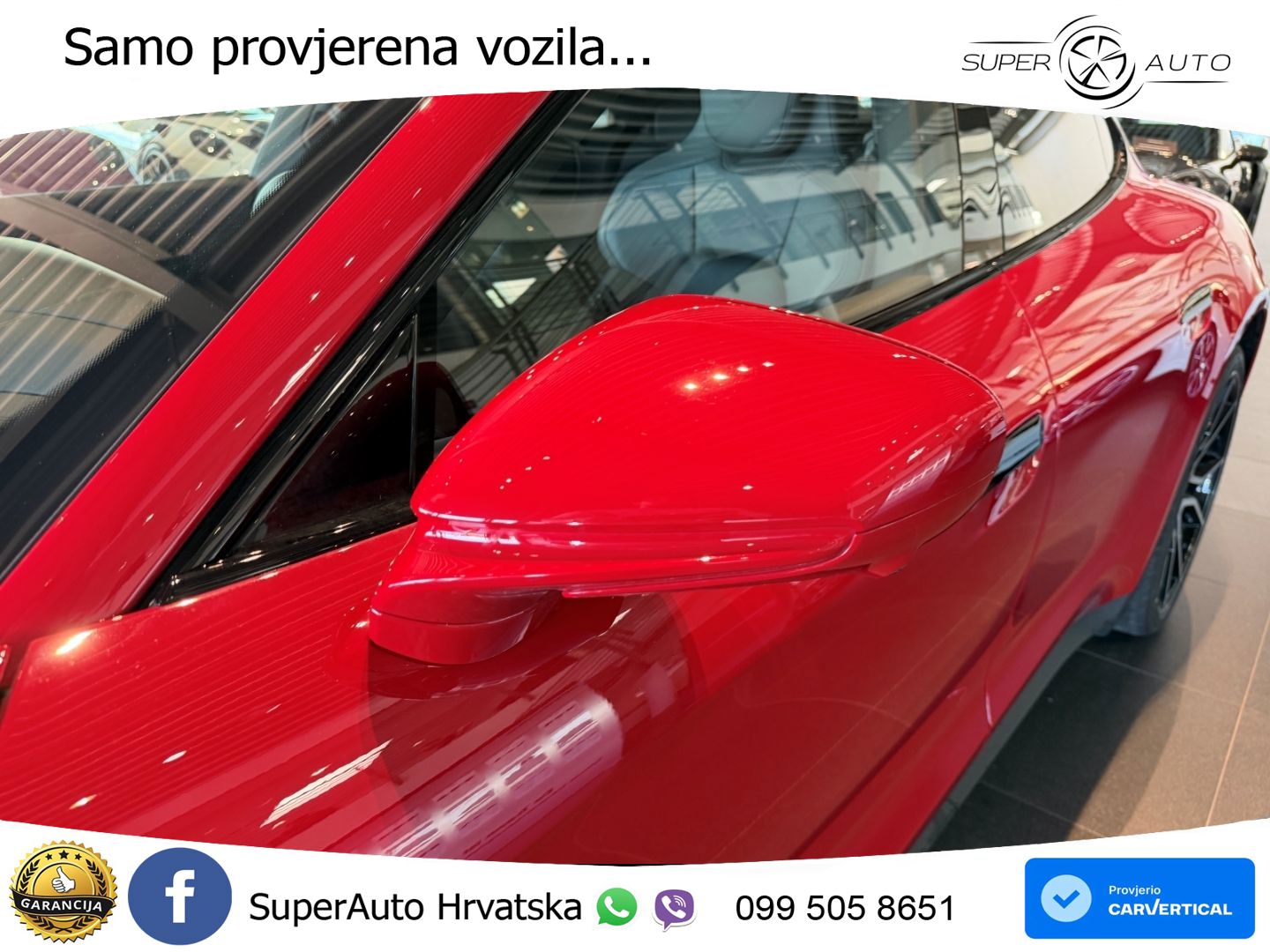 Porsche Taycan 4S 105 kWh (598 KS)