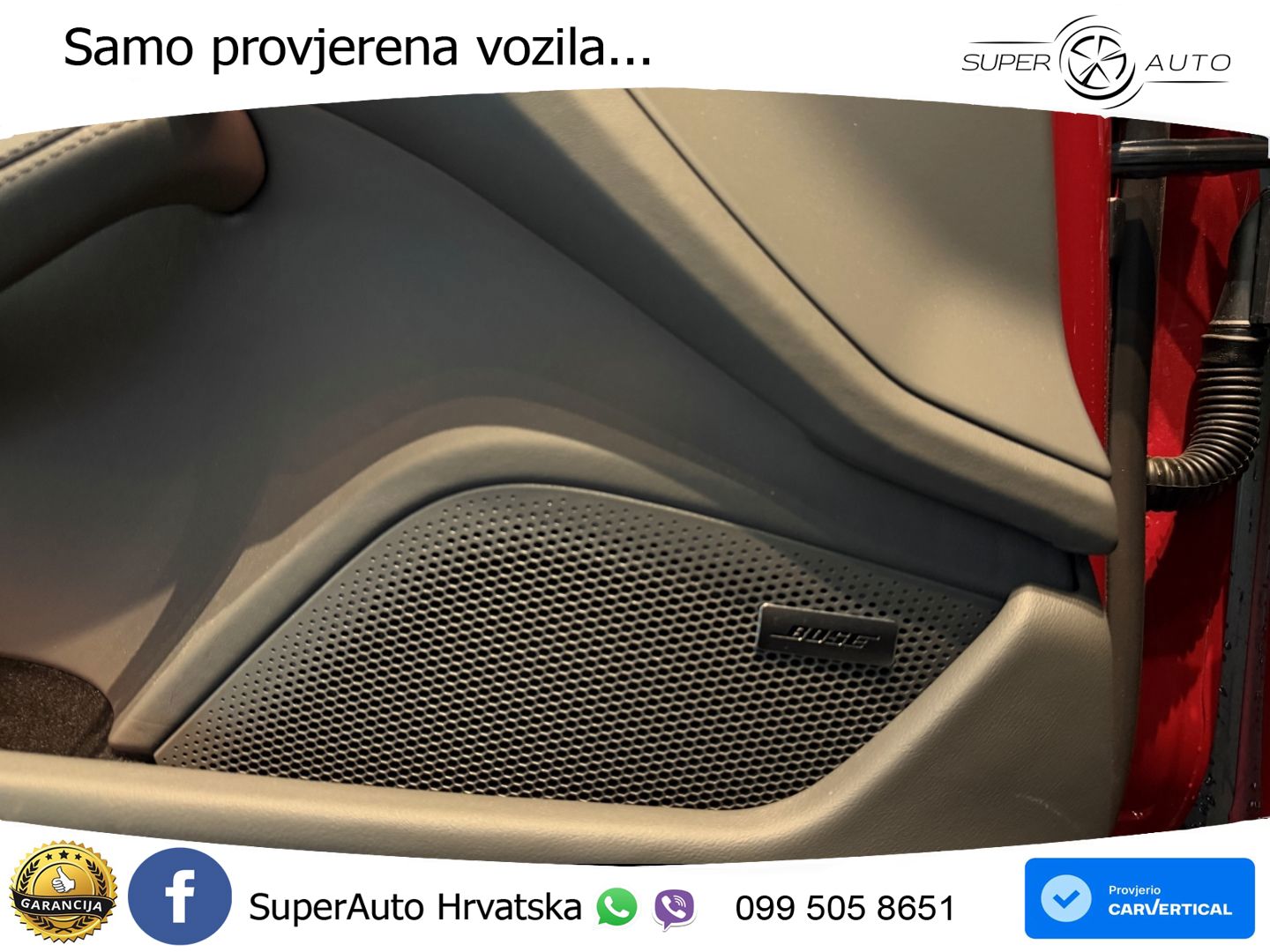 Porsche Taycan 4S 105 kWh (598 KS)