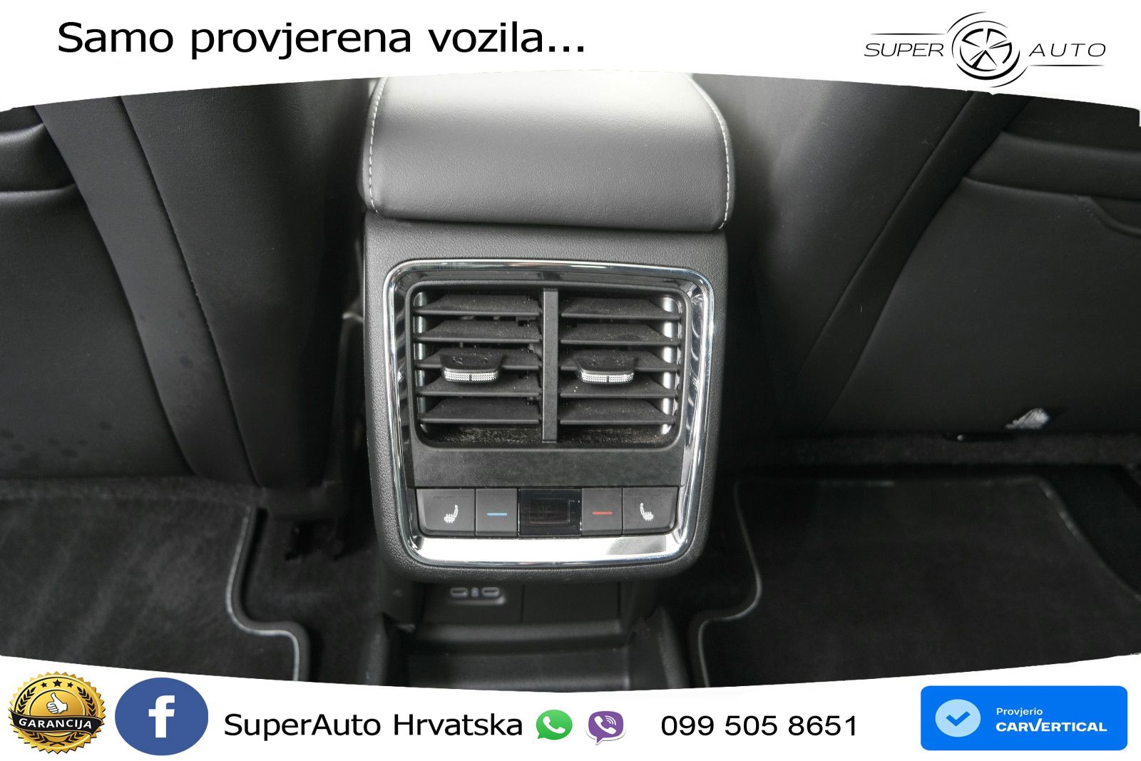 Škoda Enyaq Coupe iV RS 82 kWh (299 KS) AWD Suite LED+ACC